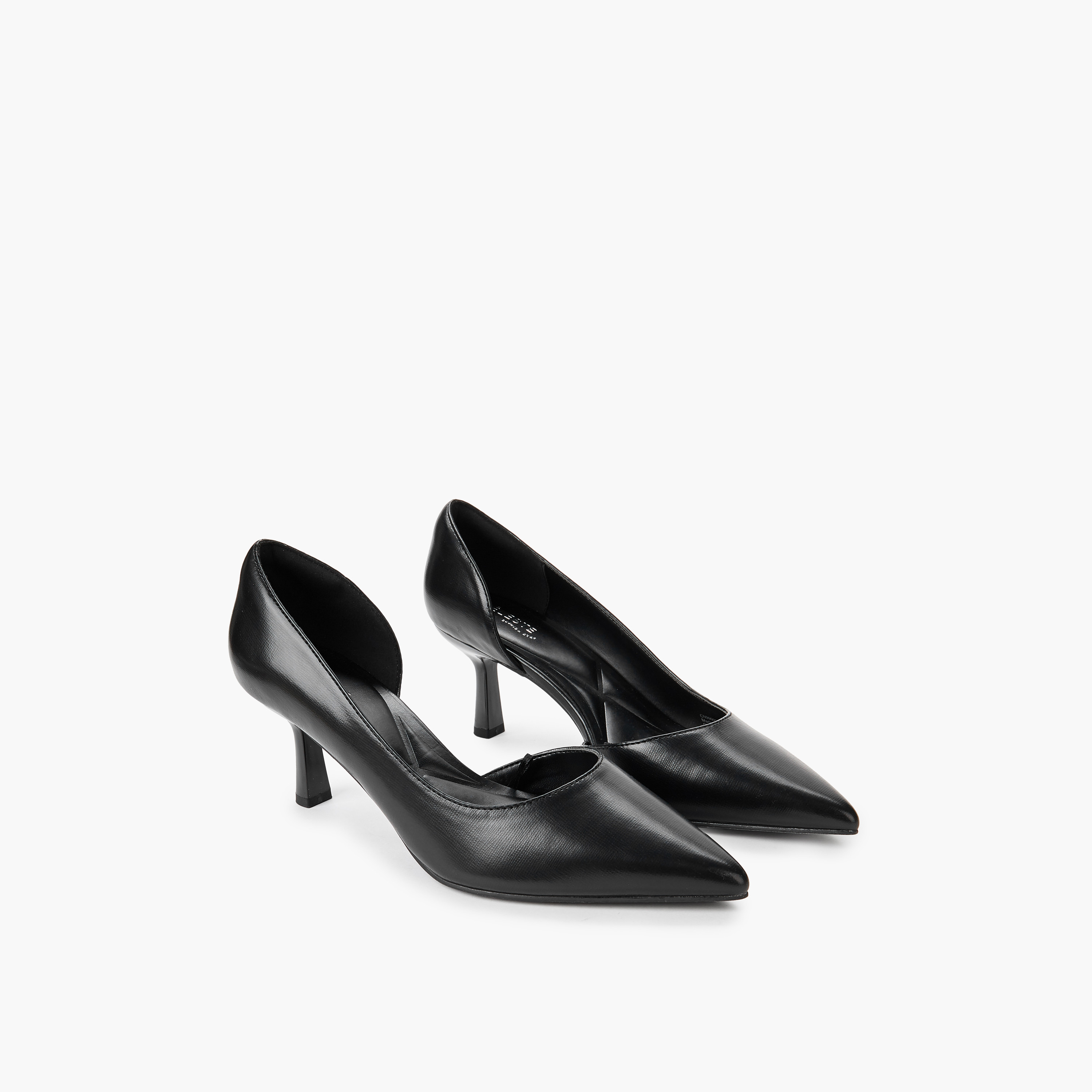 Celeste Women Stiletto Heel Pumps-women-shoes-heels-image-1
