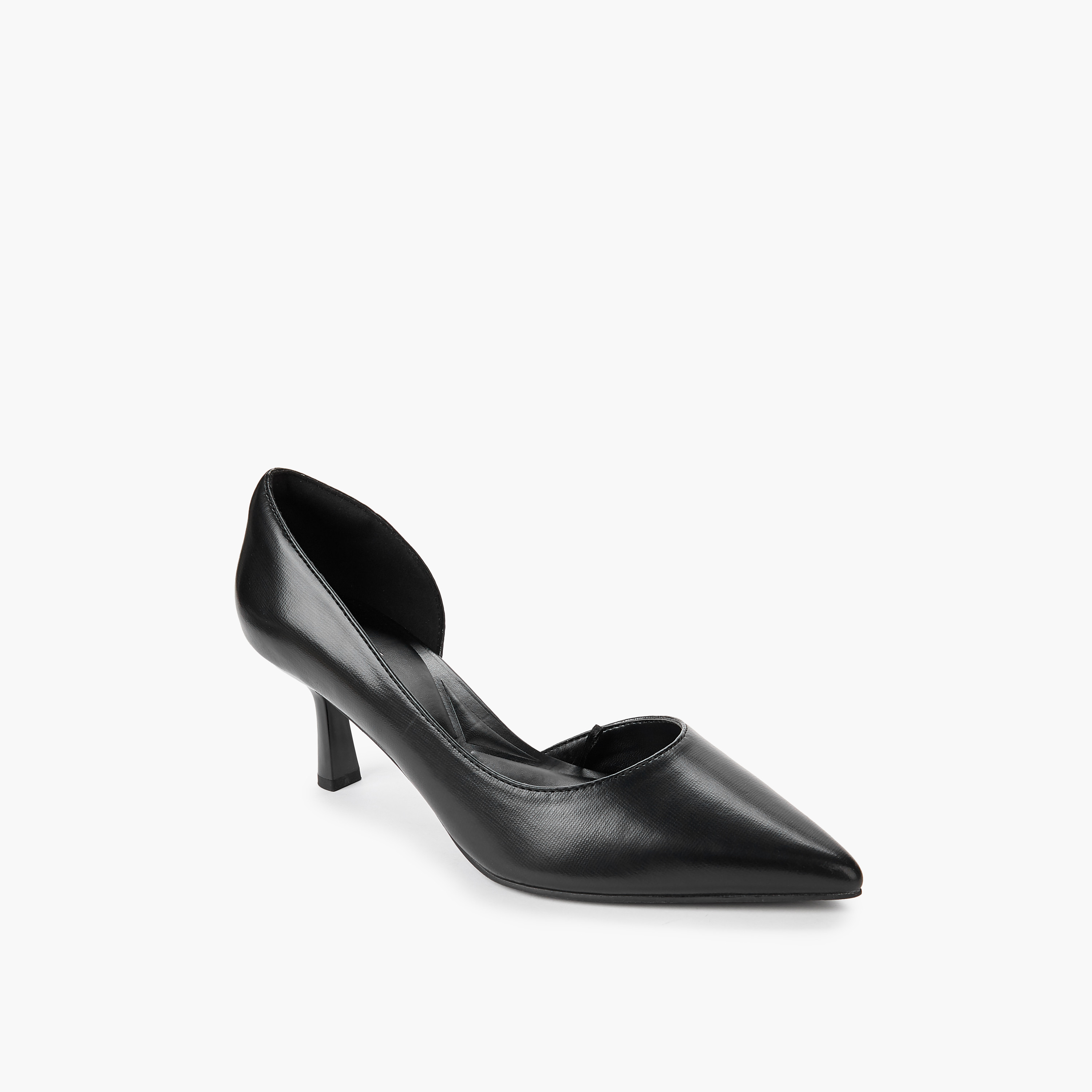 Celeste Women Stiletto Heel Pumps-women-shoes-heels-image-2