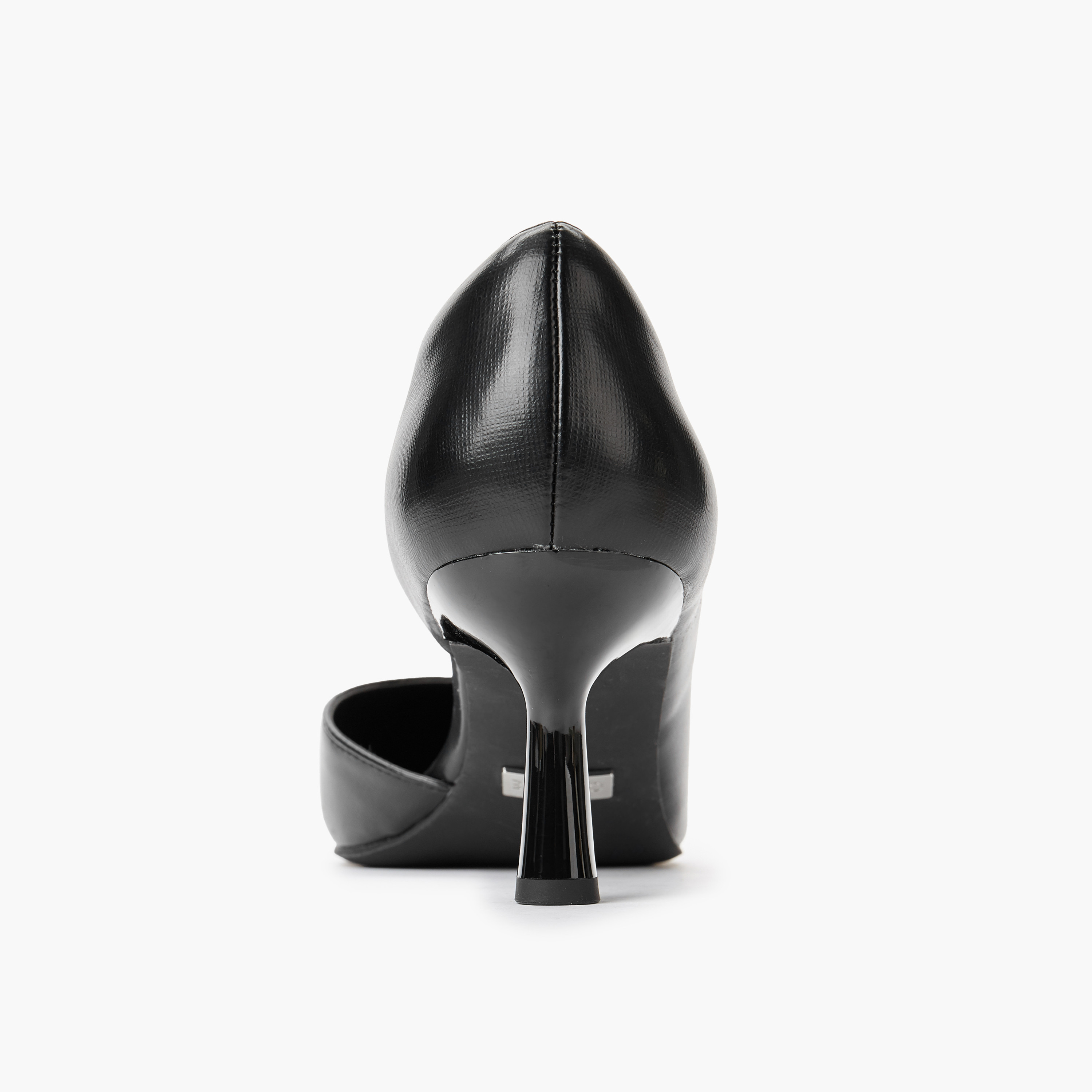 Celeste Women Stiletto Heel Pumps-women-shoes-heels-image-4