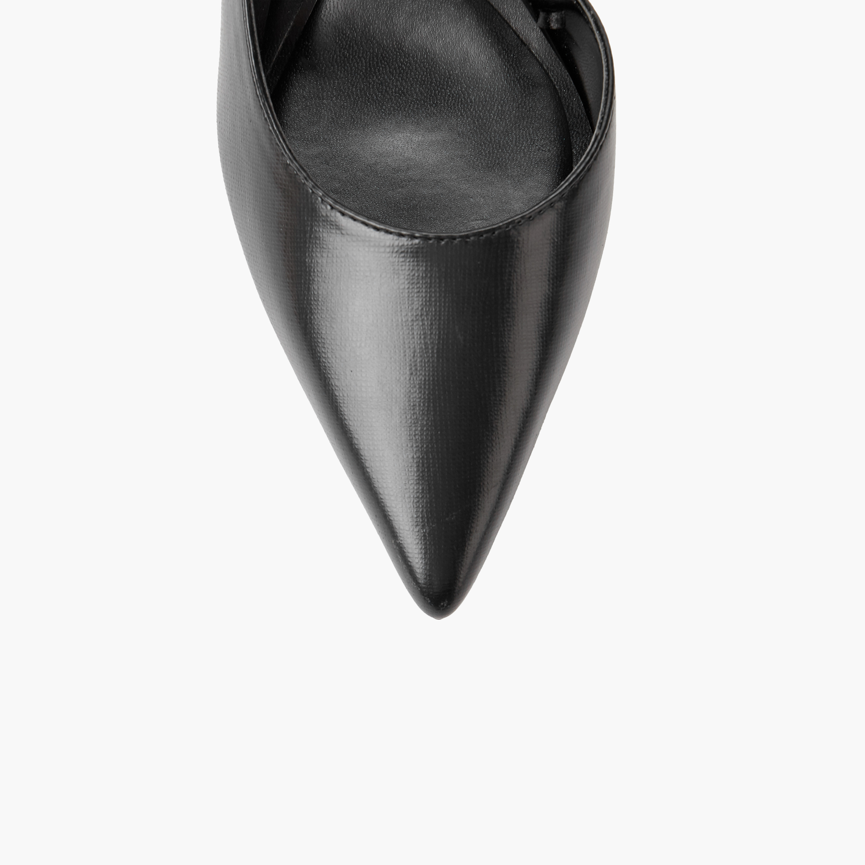 Celeste Women Stiletto Heel Pumps-women-shoes-heels-image-5