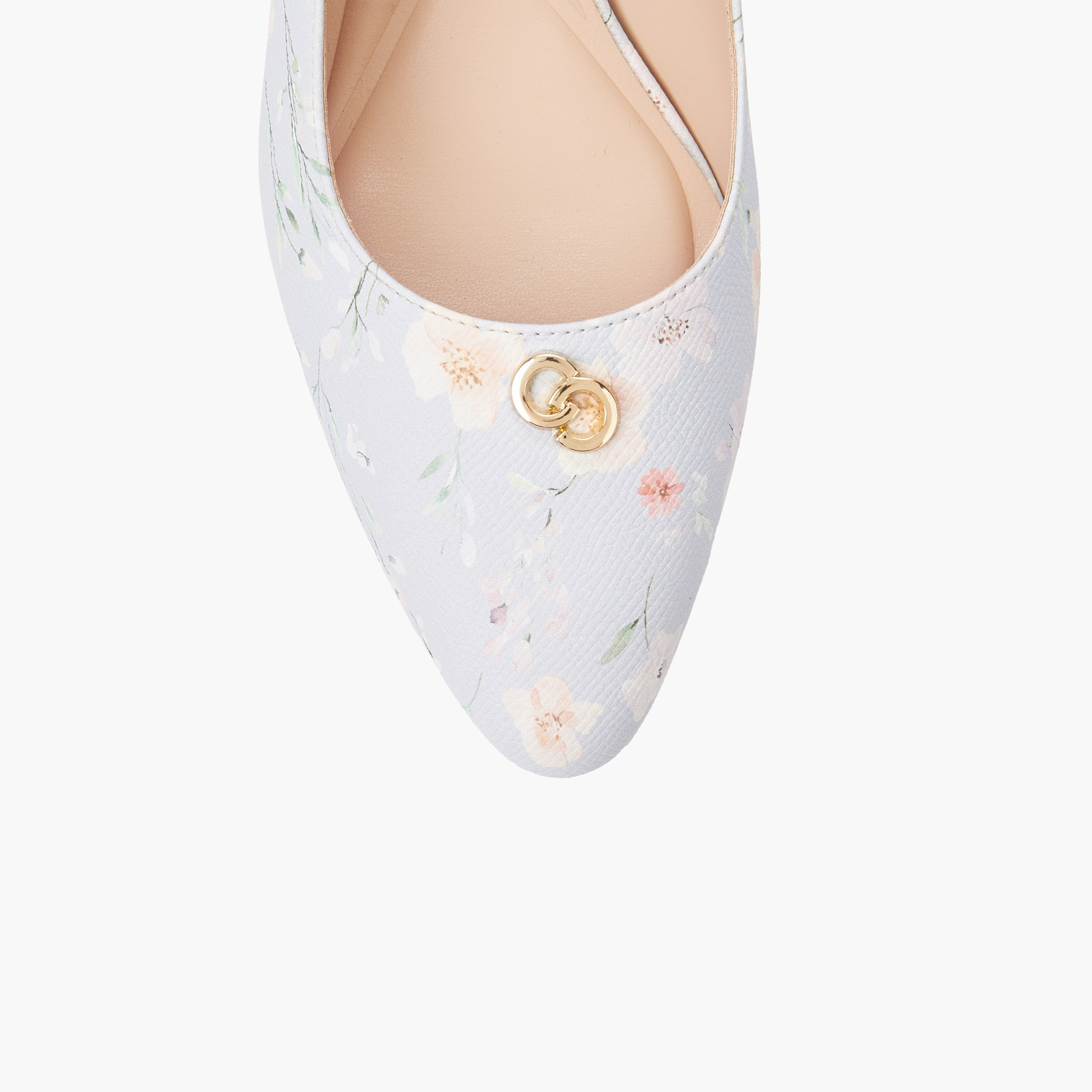 Celeste Women Floral Print Slingback Shoes-women-shoes-heels-image-4