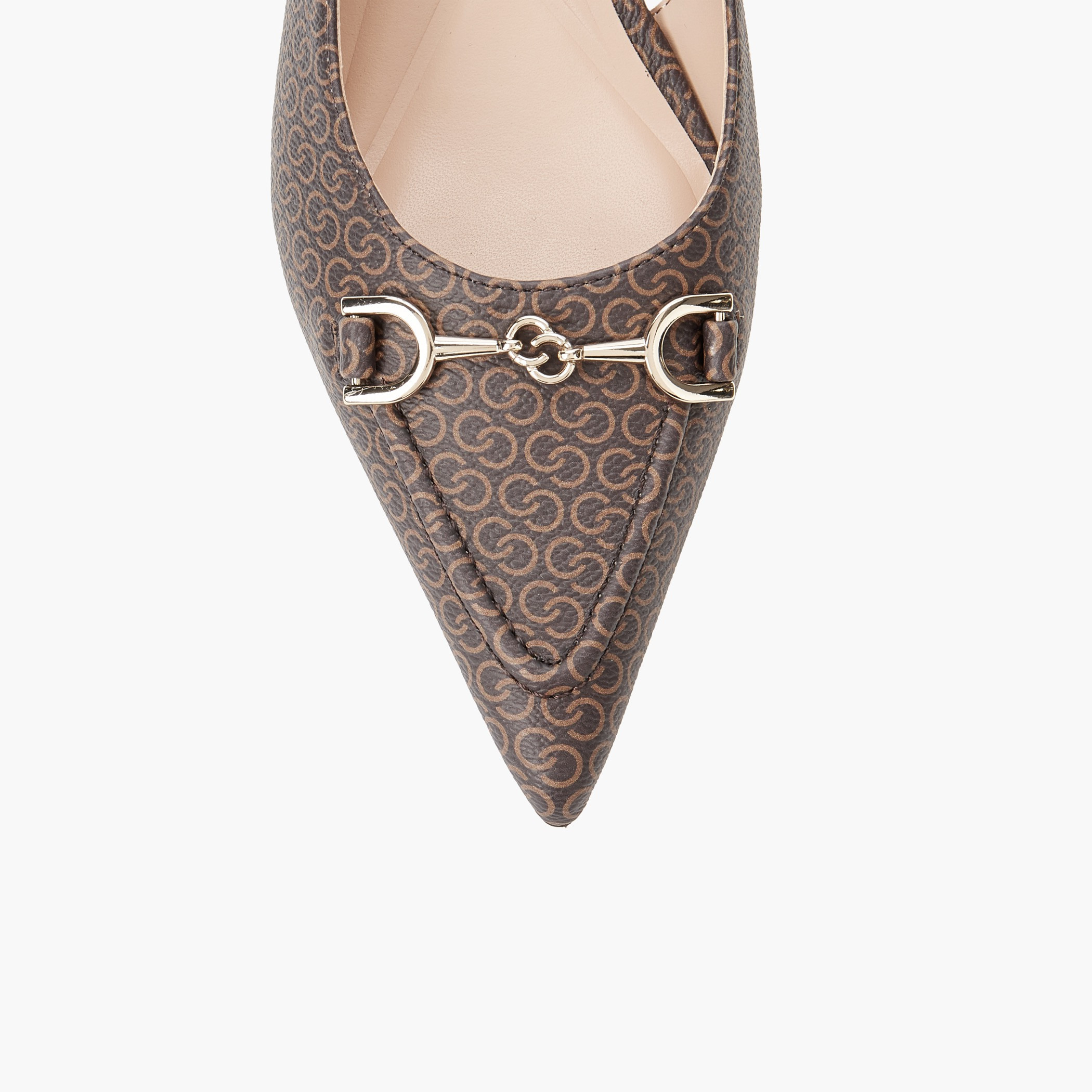 Celeste Women Kitten Heel Slingback Shoes-women-shoes-heels-image-4