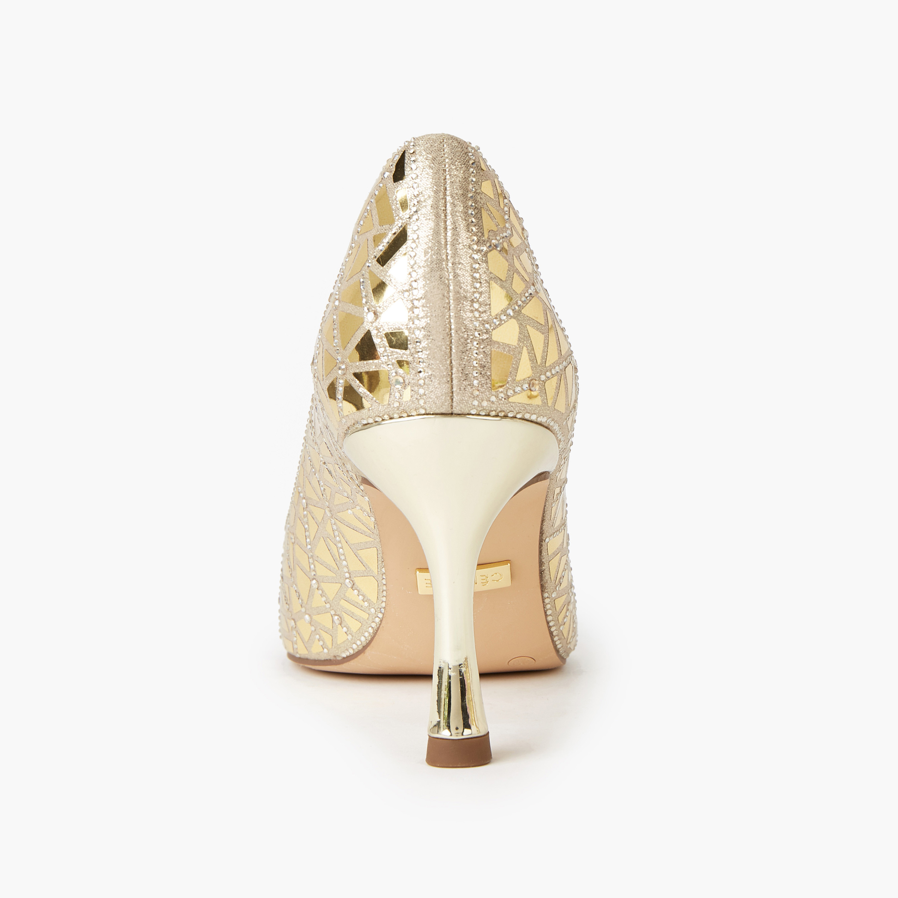 Celeste Women Embellished Stiletto Heel Pumps-women-shoes-heels-image-4