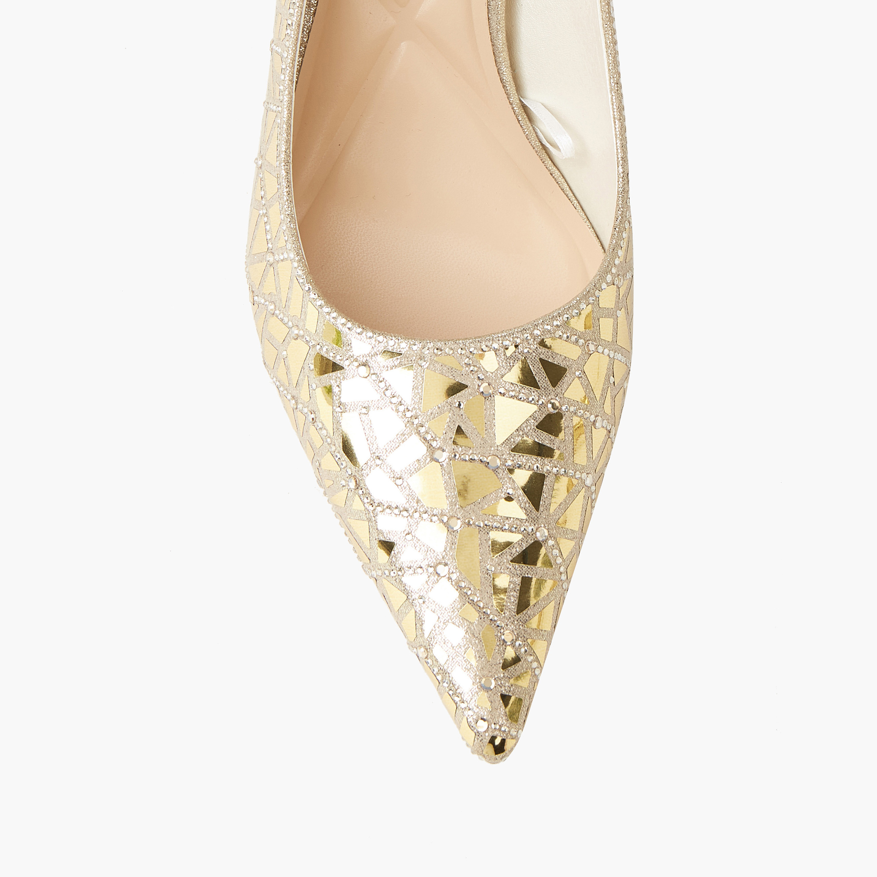 Celeste Women Embellished Stiletto Heel Pumps-women-shoes-heels-image-5