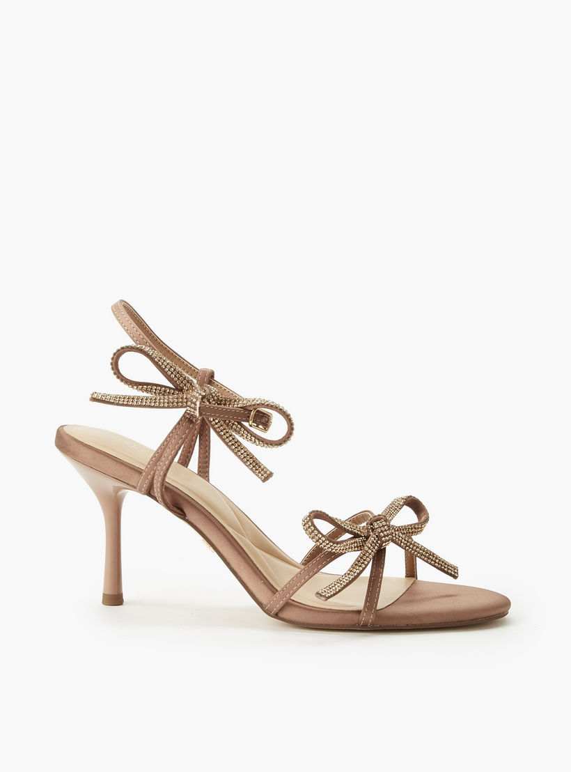 صندل كعب ستيليتو مزين للنساء من سيليست-women-shoes-sandals-heeled-image-3
