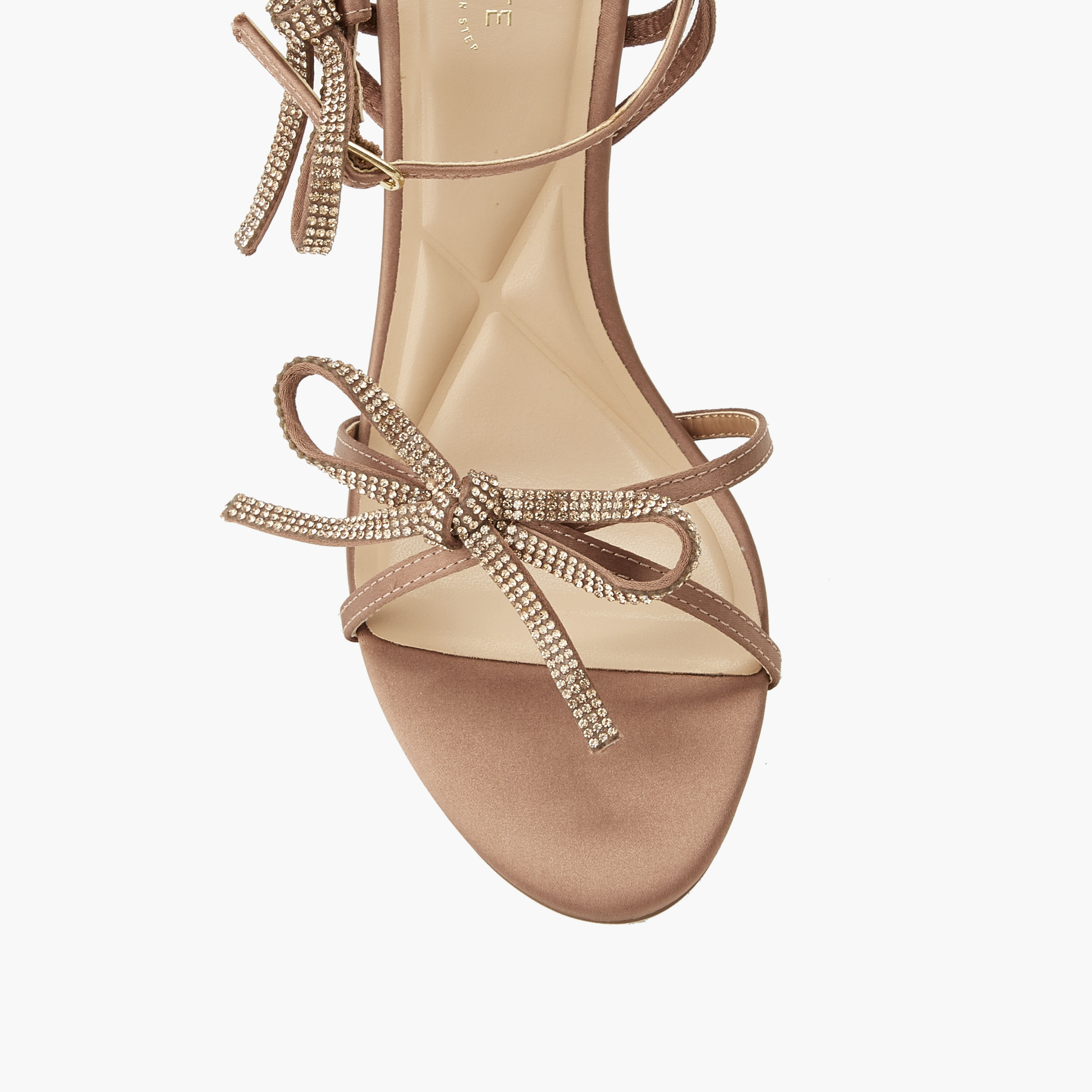 صندل كعب ستيليتو مزين للنساء من سيليست-women-shoes-sandals-heeled-image-4