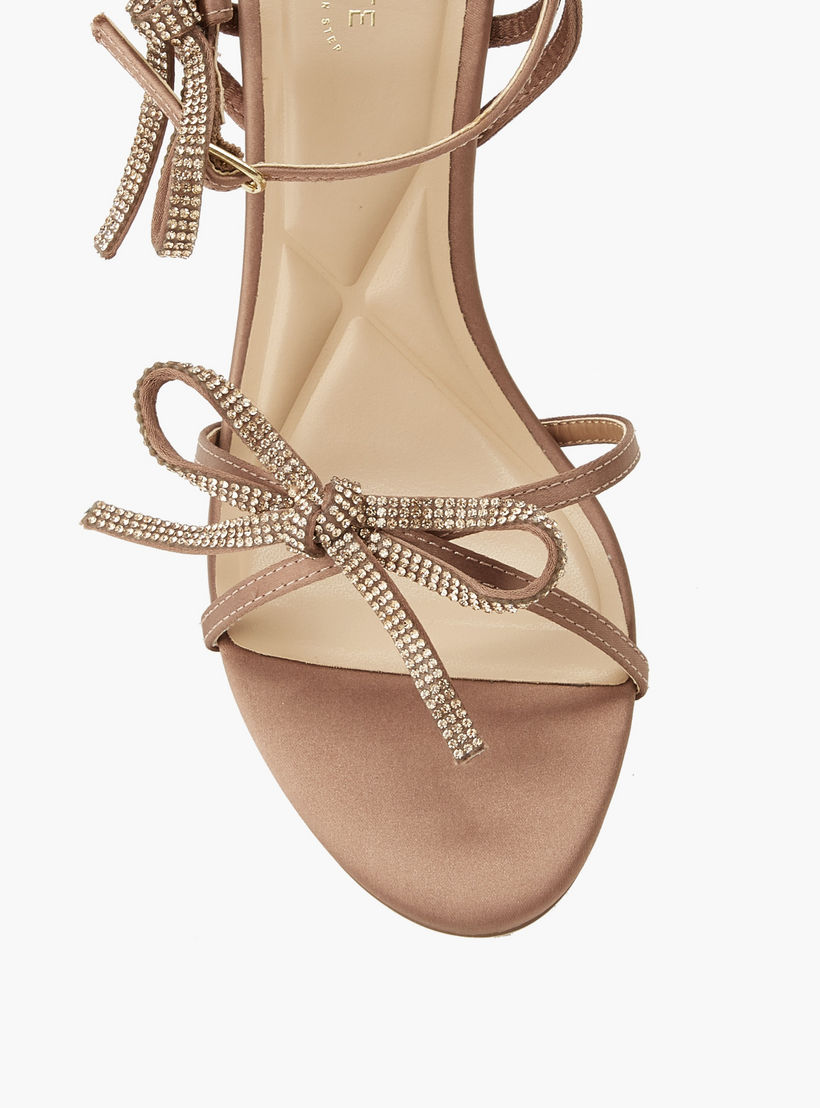 صندل كعب ستيليتو مزين للنساء من سيليست-women-shoes-sandals-heeled-image-4
