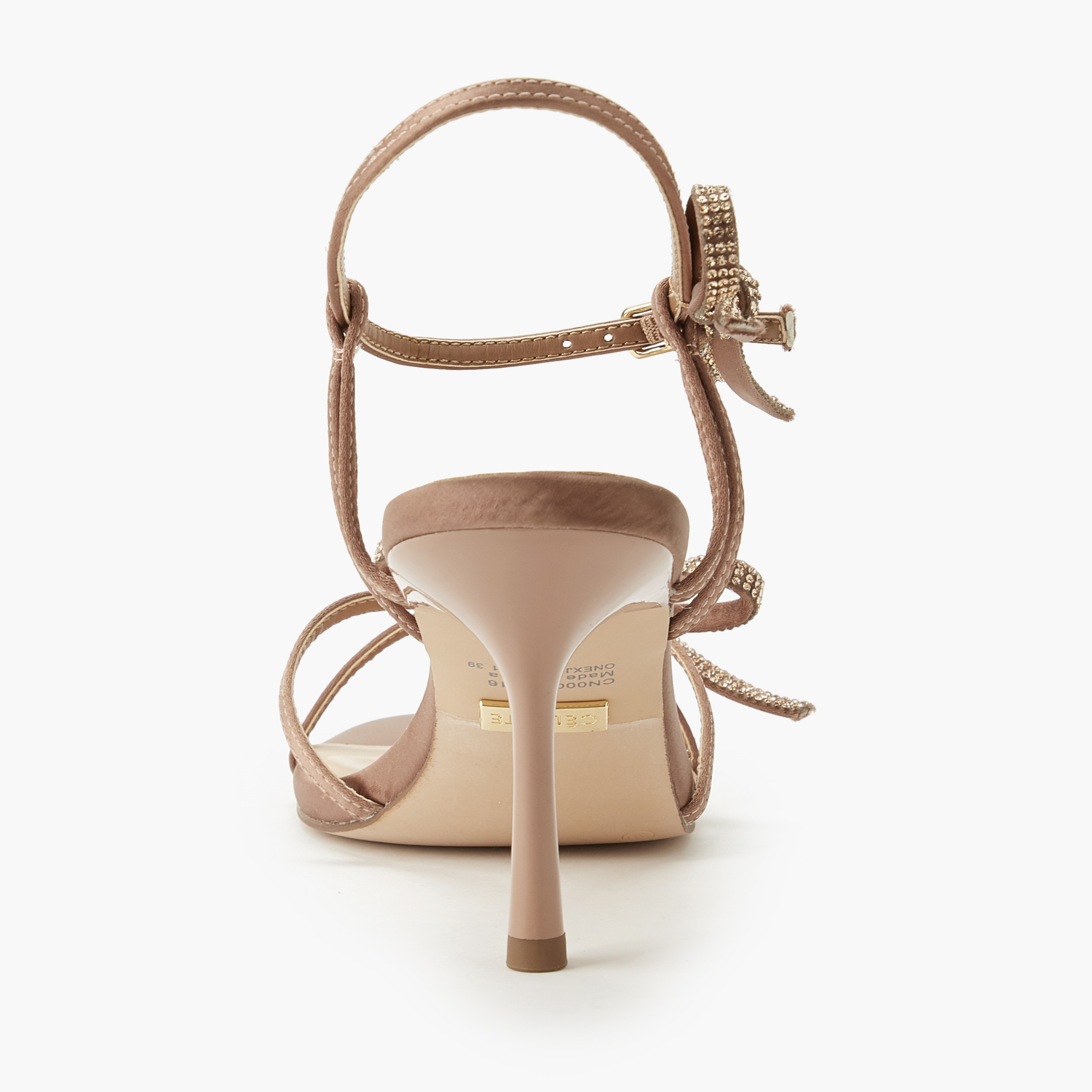 صندل كعب ستيليتو مزين للنساء من سيليست-women-shoes-sandals-heeled-image-5