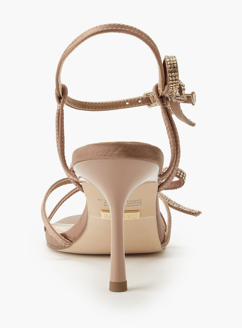 صندل كعب ستيليتو مزين للنساء من سيليست-women-shoes-sandals-heeled-image-5