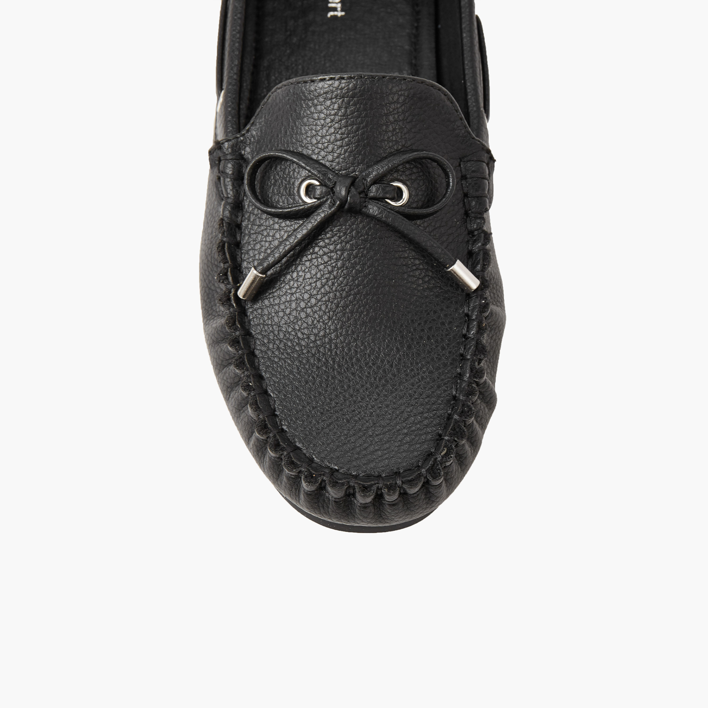 Le Confort Women Slip-On Moccasins-women-shoes-flats-moccasins-image-5