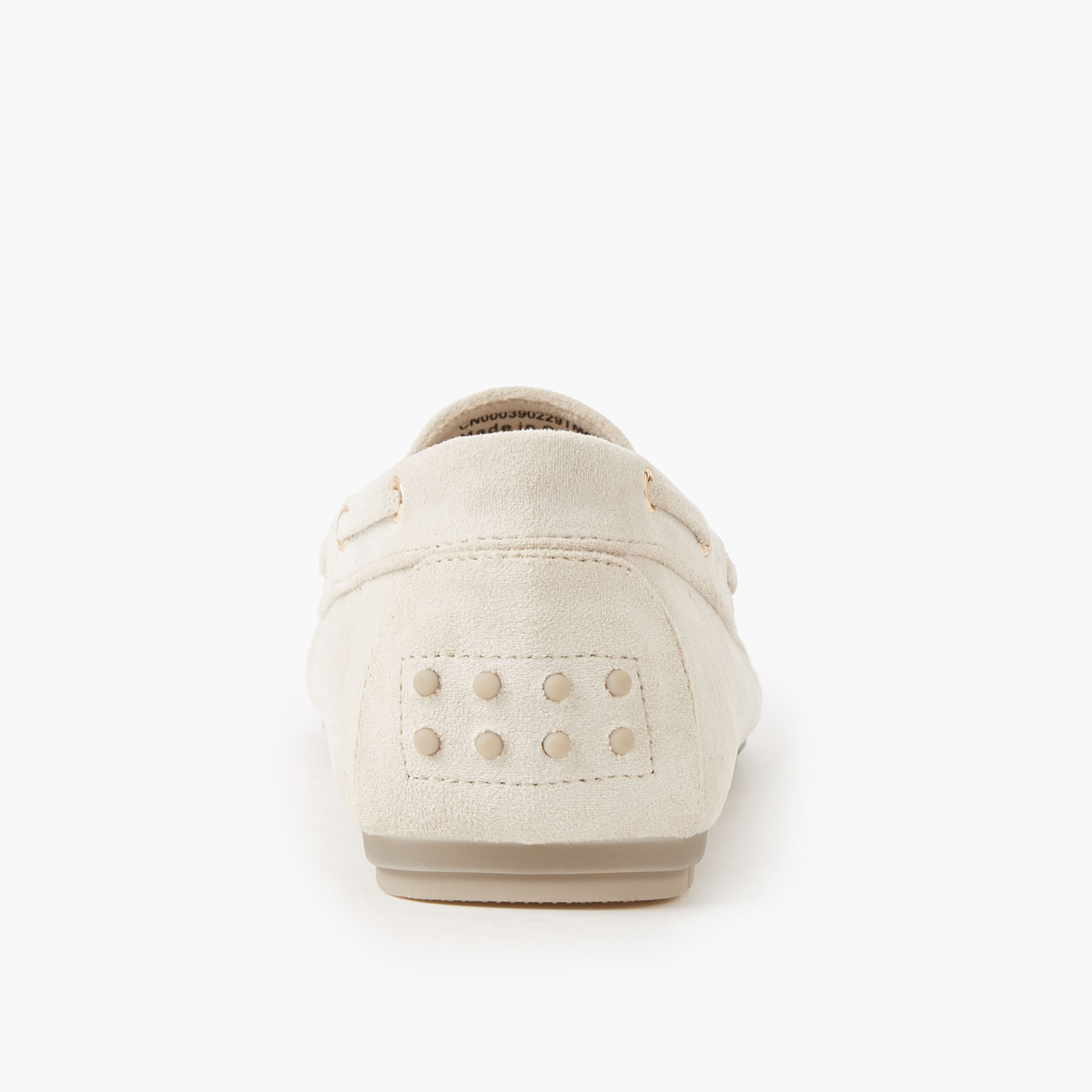 Le Confort Women Textured Moccasins-women-shoes-loafersandmoccasins-image-4
