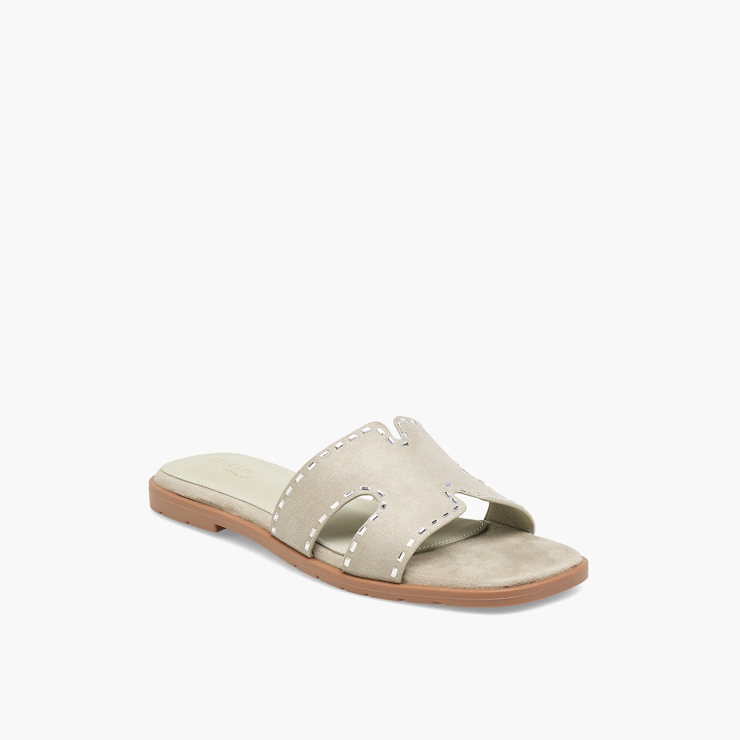 Celeste Women Embellished Sandals-women-shoes-flats-sandals-image-2