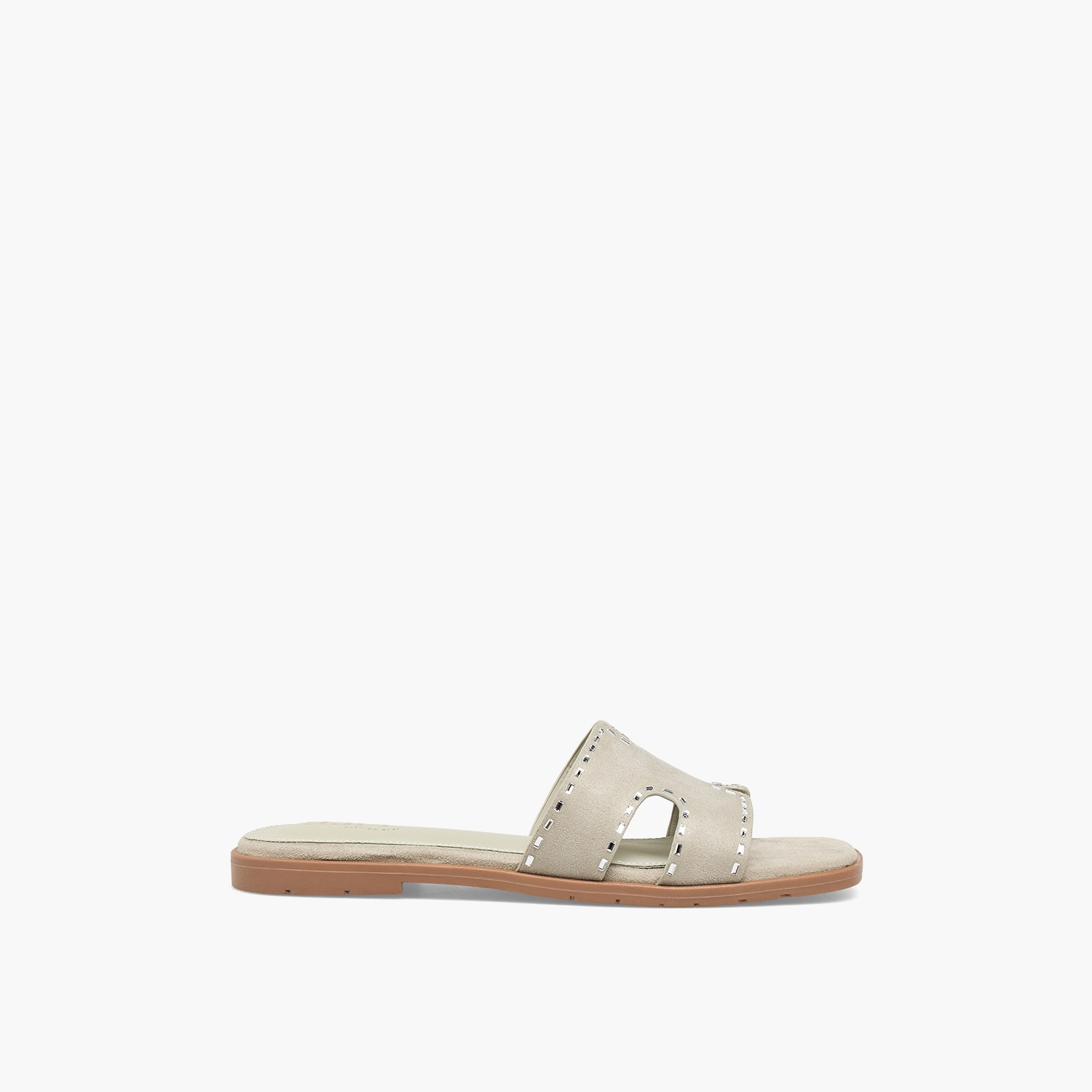 Celeste Women Embellished Sandals-women-shoes-flats-sandals-image-3