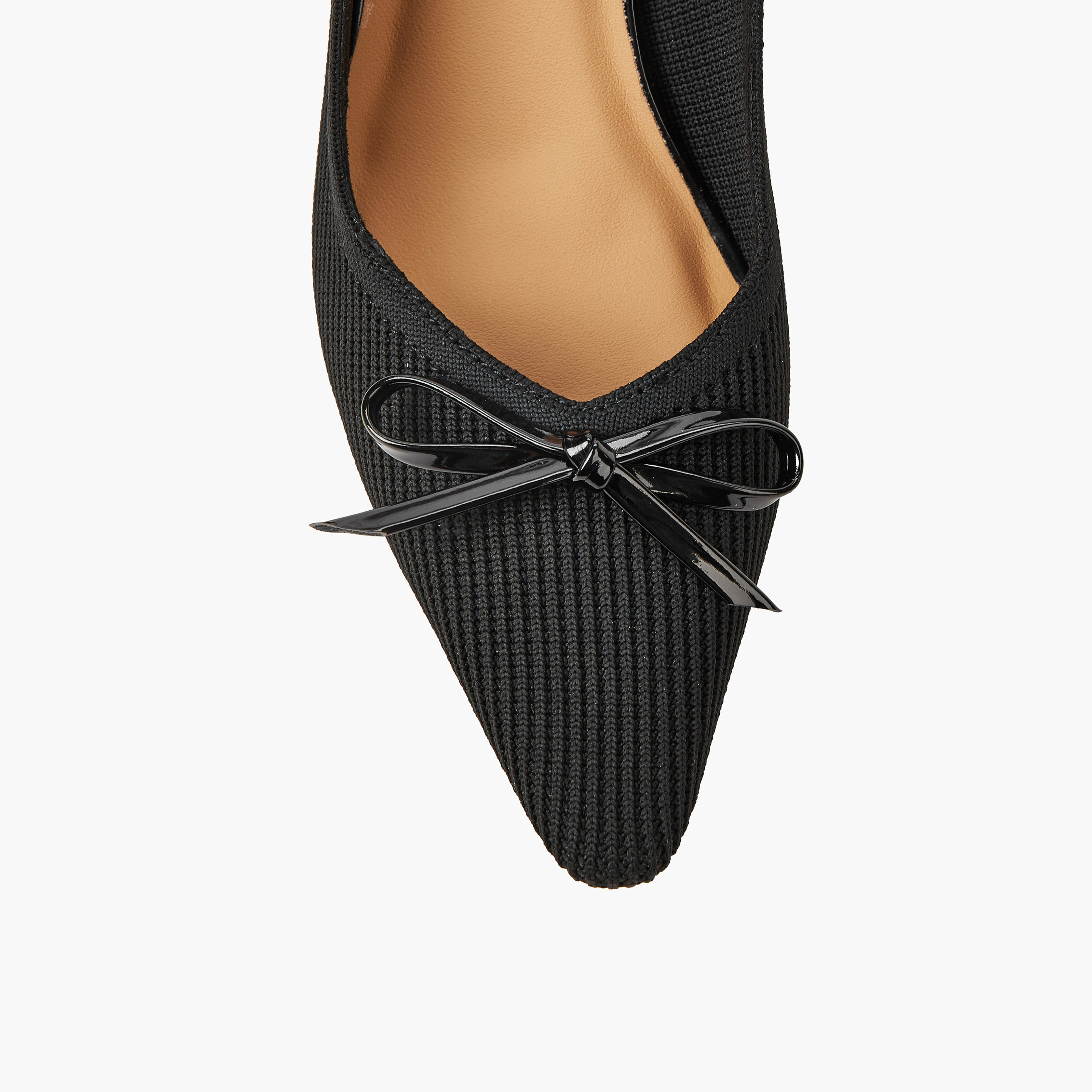 حذاء بكعب صغير وحزام خلفي للنساء من سيليست-women-shoes-sandals-heeled-image-5