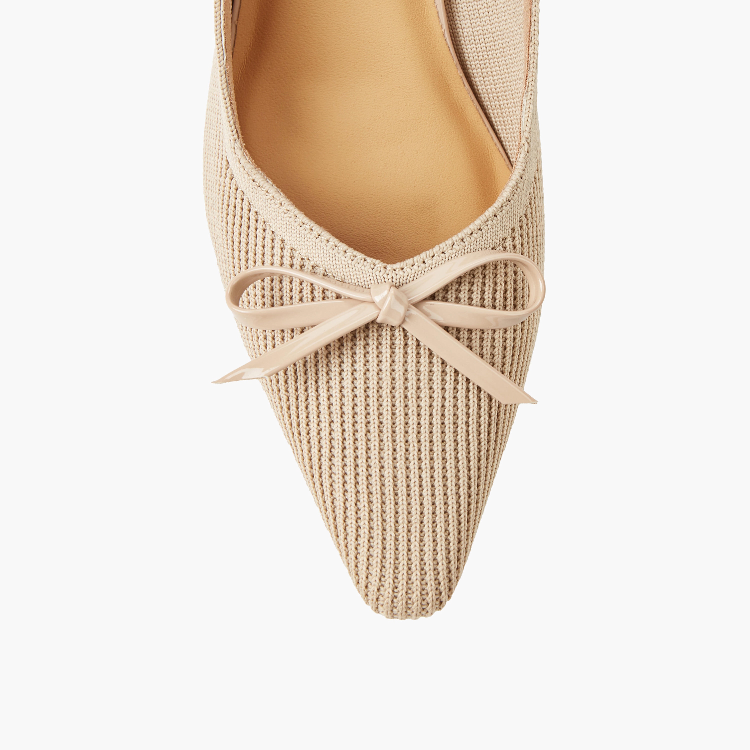 حذاء بكعب صغير وحزام خلفي للنساء من سيليست-women-shoes-sandals-heeled-image-5