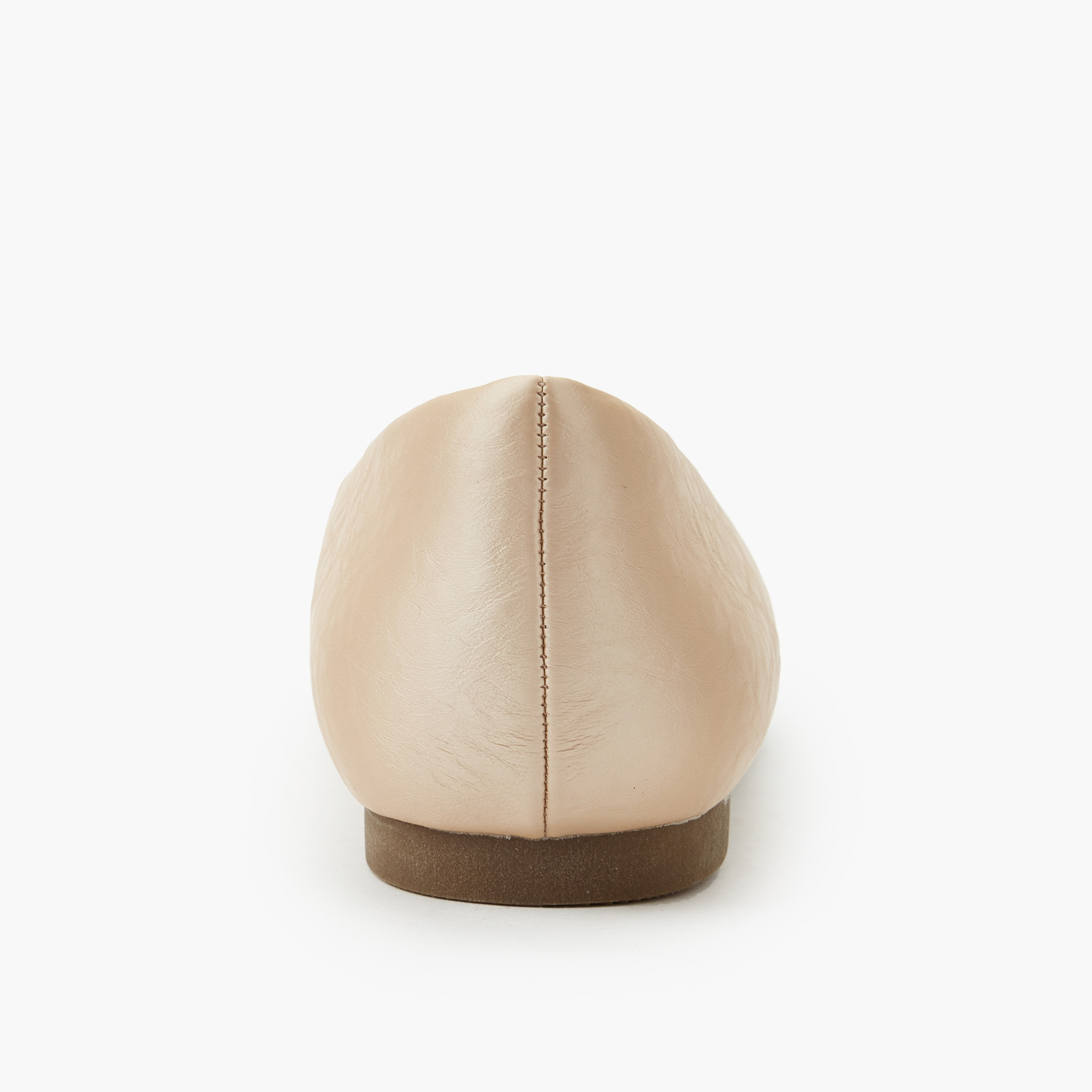 Le Confort Women Slip-On Ballerina Shoes-women-shoes-ballerinas-image-4