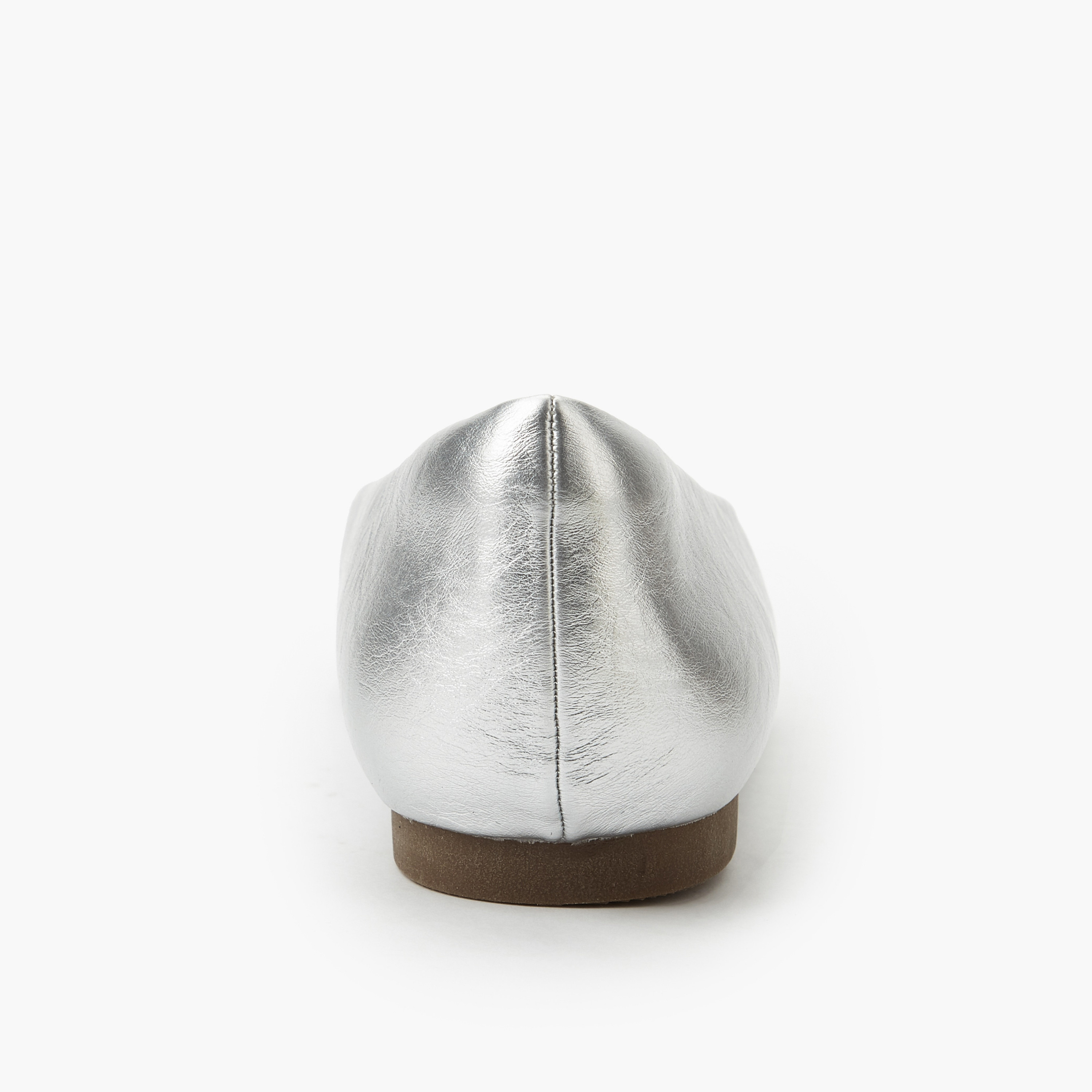 Le Confort Women Slip-On Ballerina Shoes-women-shoes-ballerinas-image-4
