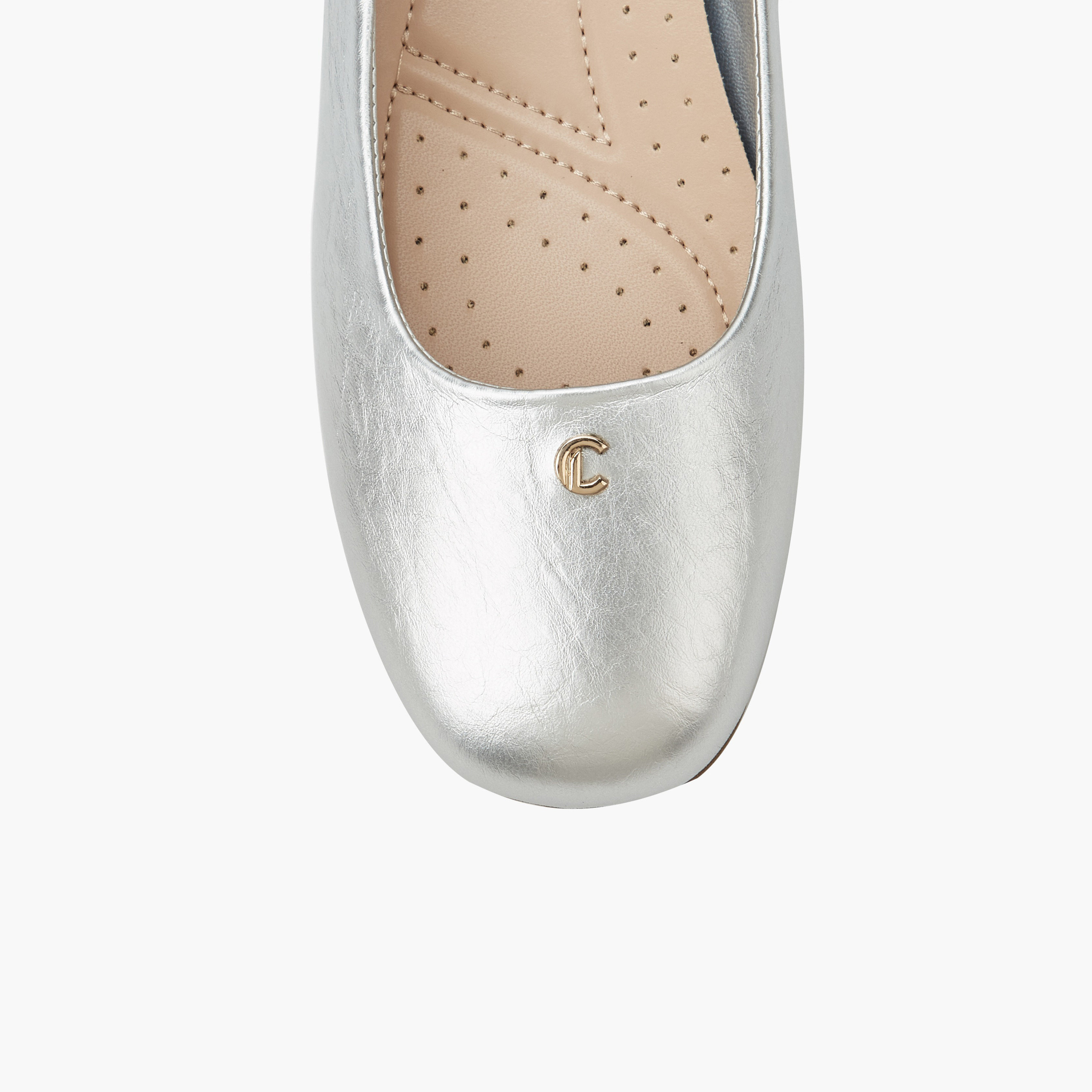 Le Confort Women Slip-On Ballerina Shoes-women-shoes-ballerinas-image-5