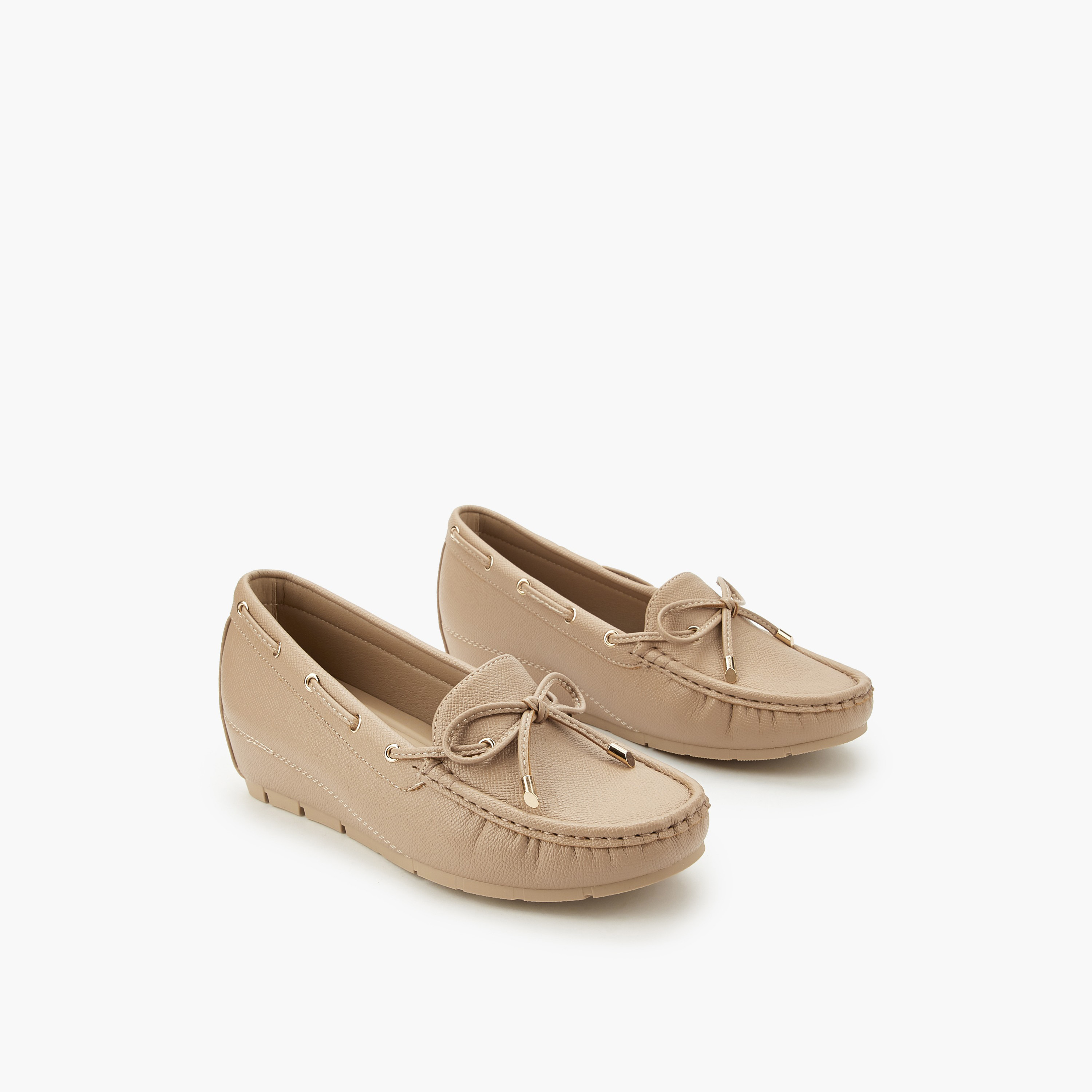 Flora Bella Women Slip-On Moccasins-women-shoes-flats-moccasins-image-1