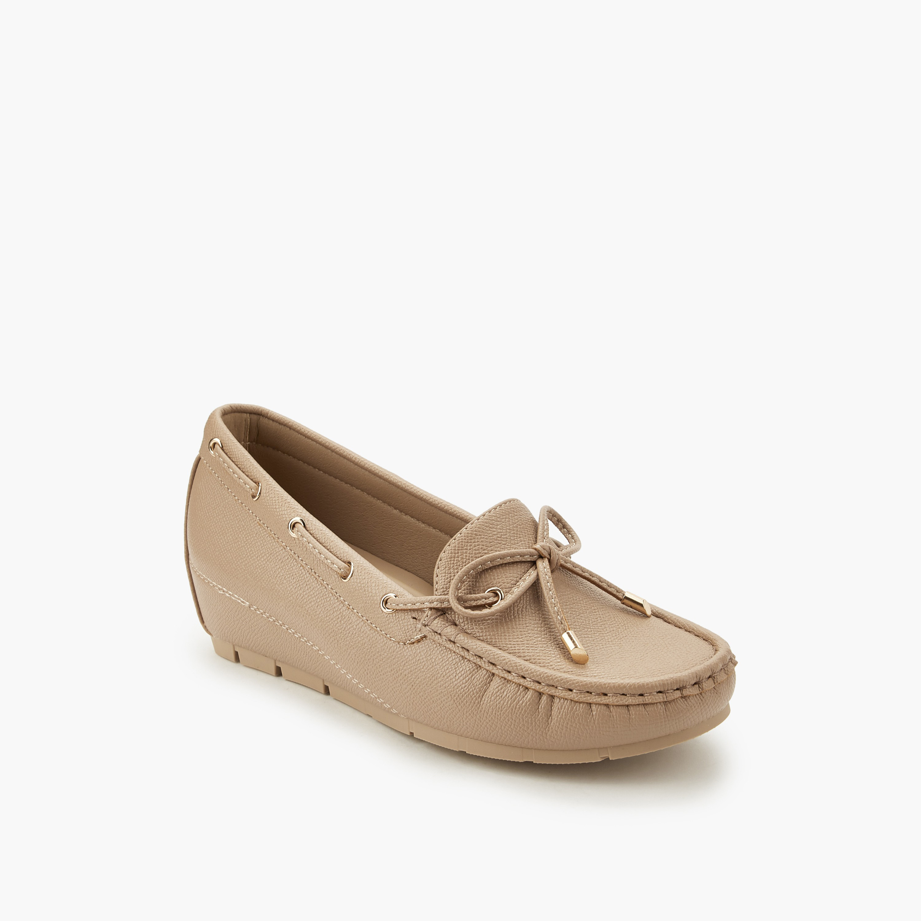 Flora Bella Women Slip-On Moccasins-women-shoes-flats-moccasins-image-2