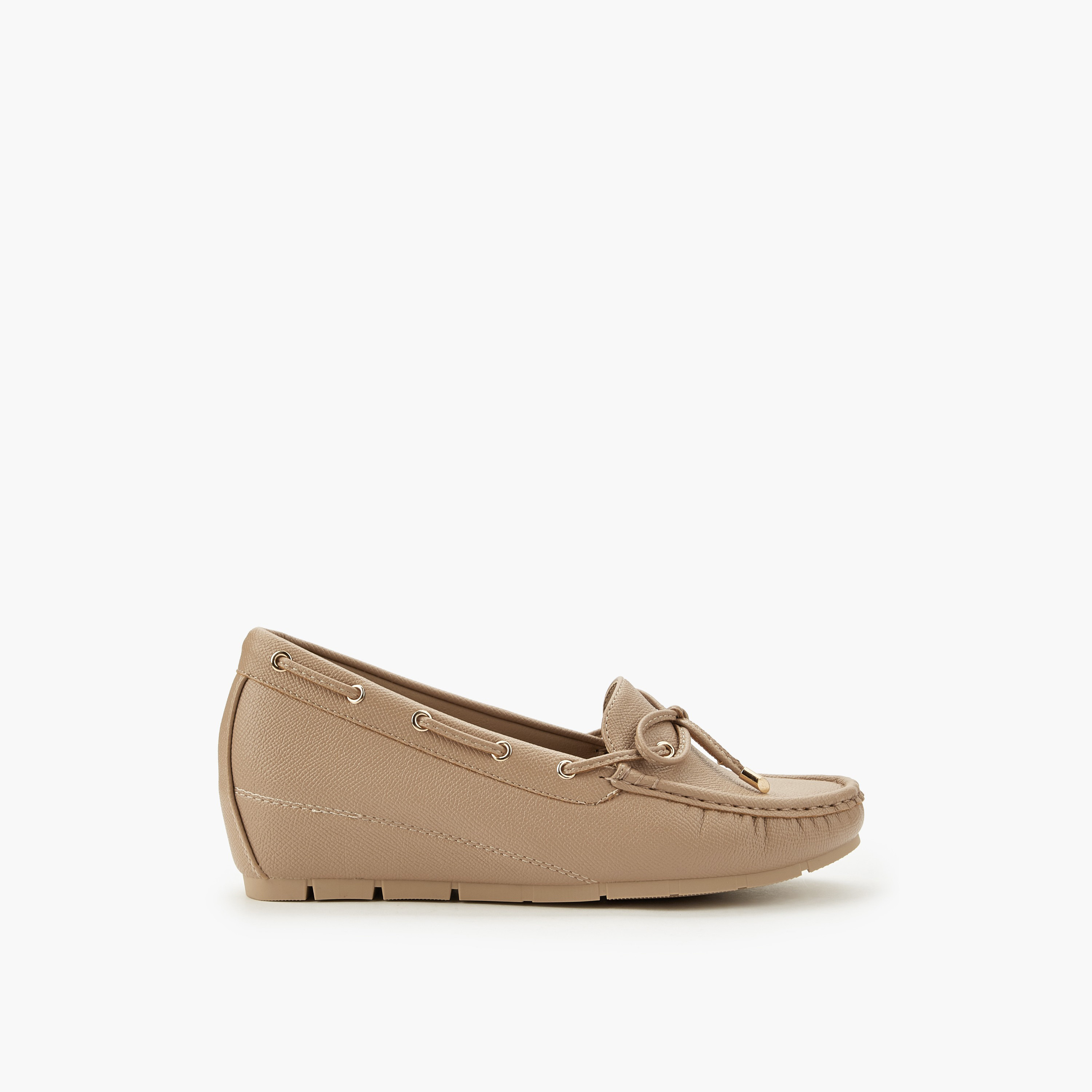 Flora Bella Women Slip-On Moccasins-women-shoes-flats-moccasins-image-3