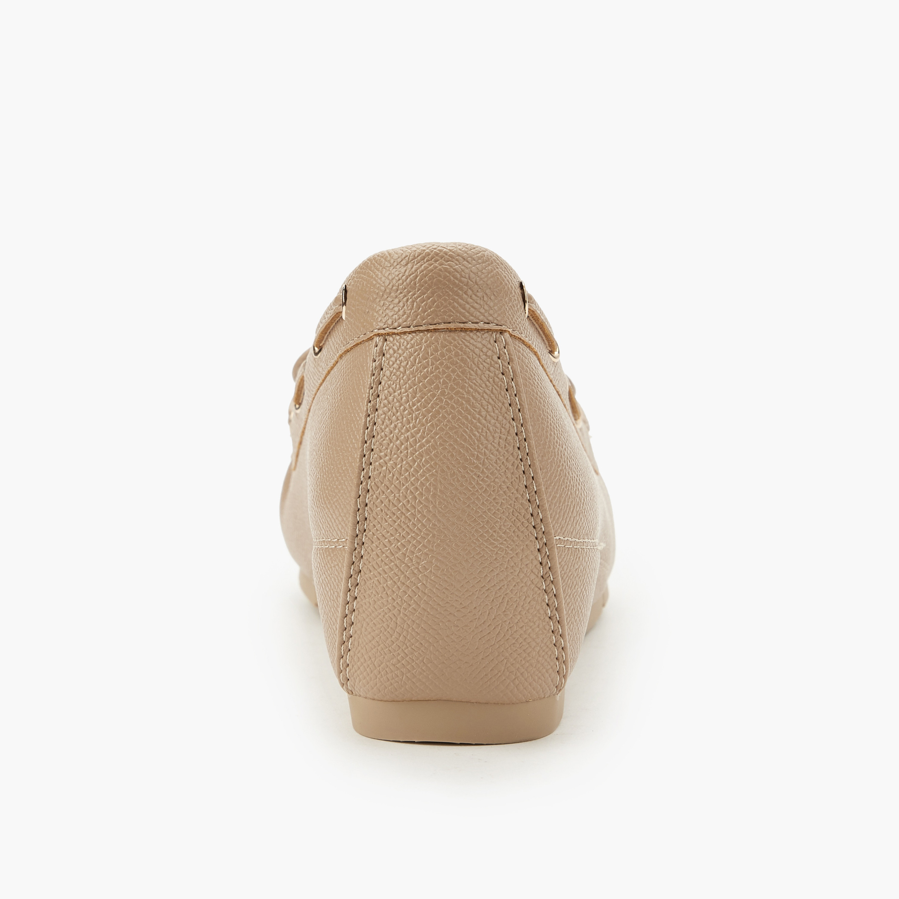 Flora Bella Women Slip-On Moccasins-women-shoes-flats-moccasins-image-4