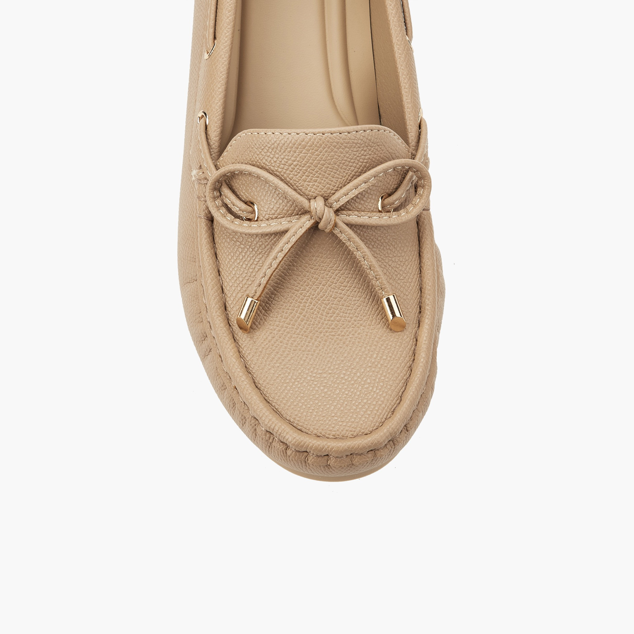 Flora Bella Women Slip-On Moccasins-women-shoes-flats-moccasins-image-5