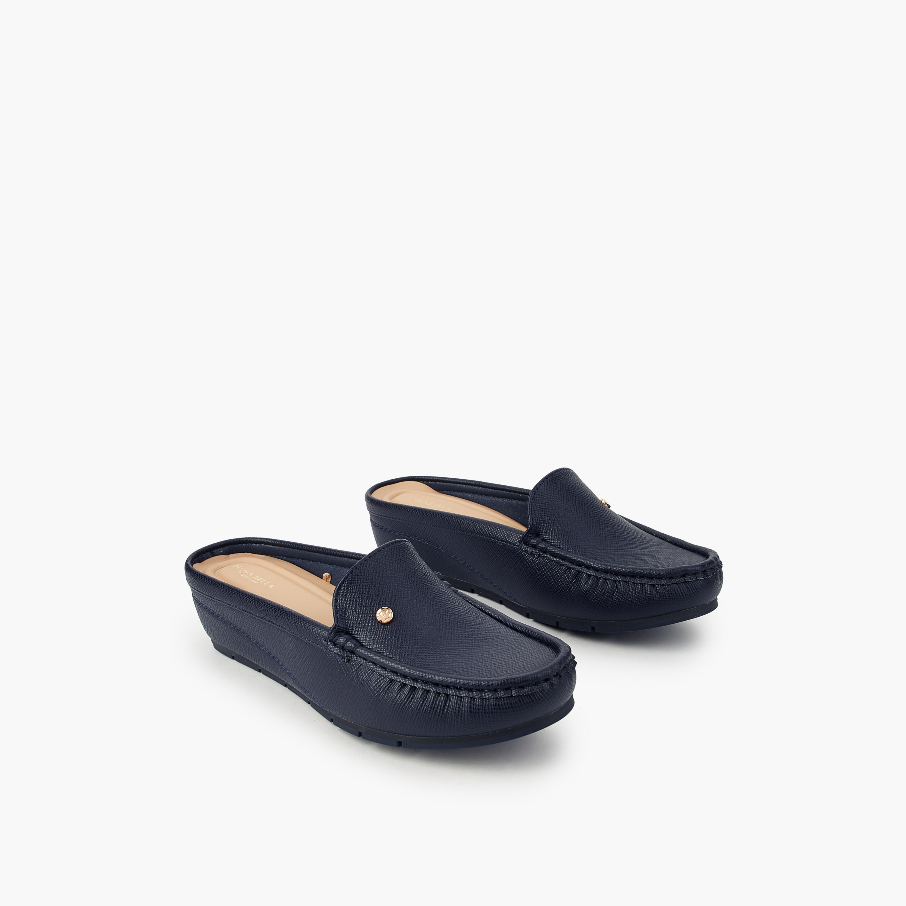 Flora Bella Women Slip-On Moccasins-women-shoes-flats-moccasins-image-1