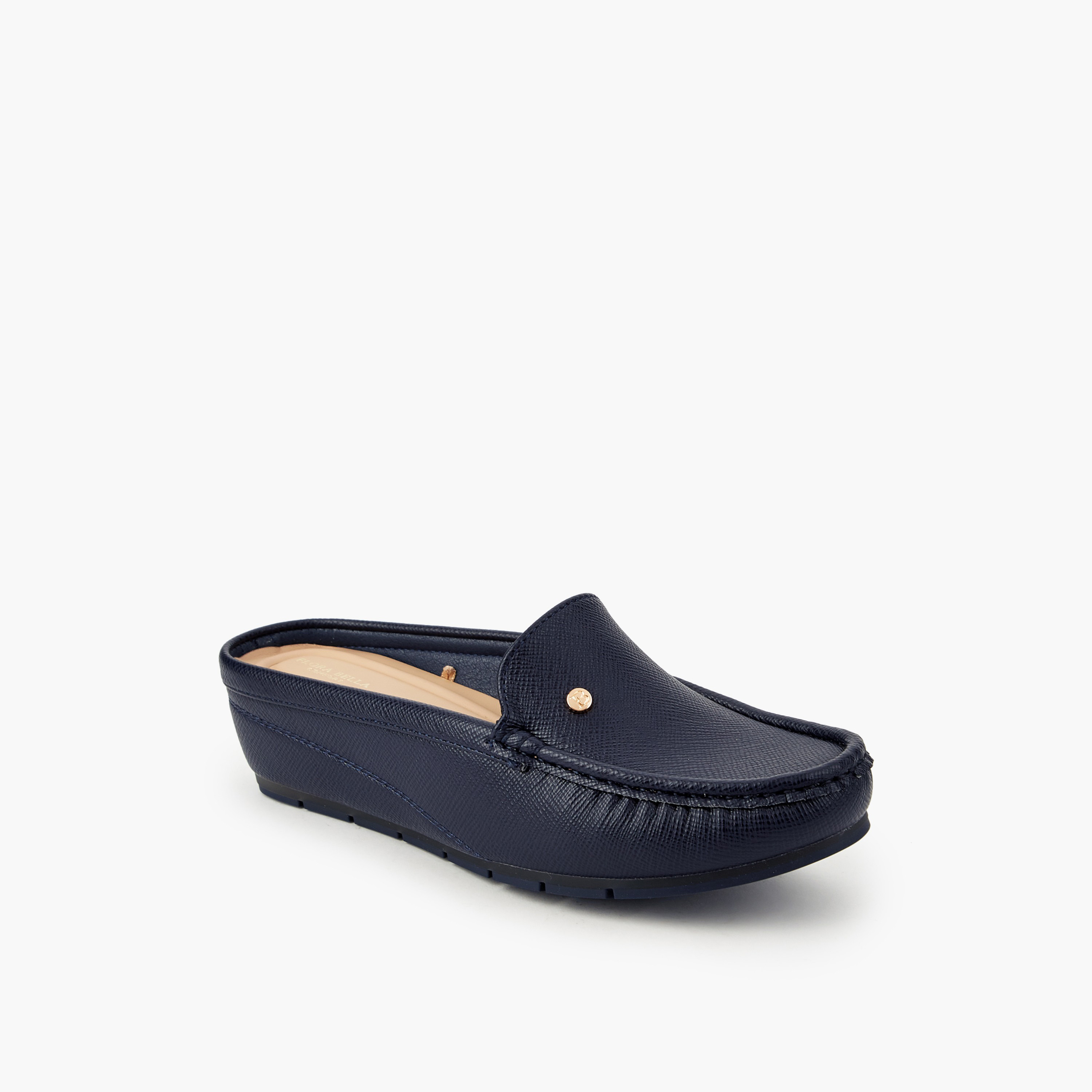 Flora Bella Women Slip-On Moccasins-women-shoes-flats-moccasins-image-2