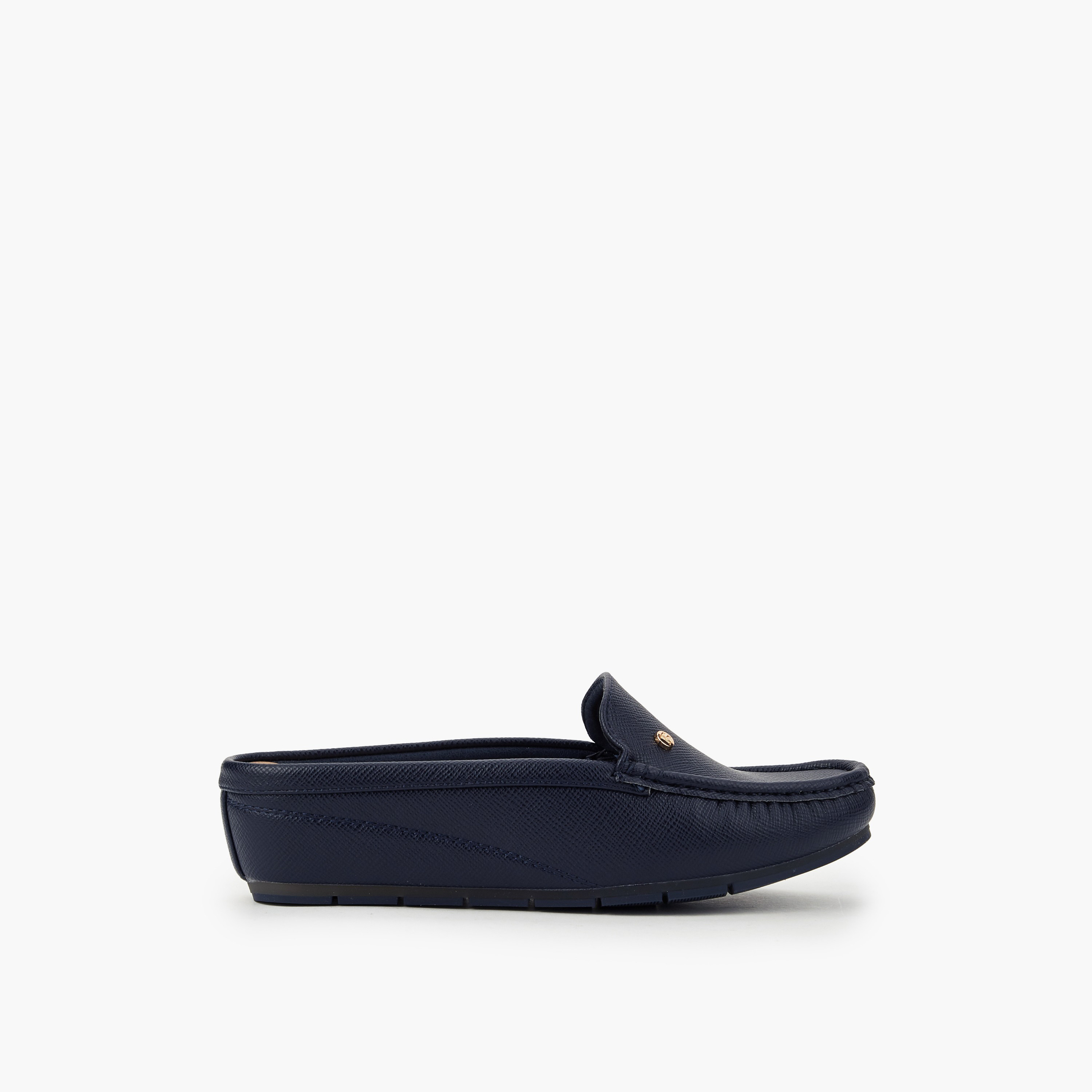 Flora Bella Women Slip-On Moccasins-women-shoes-flats-moccasins-image-3