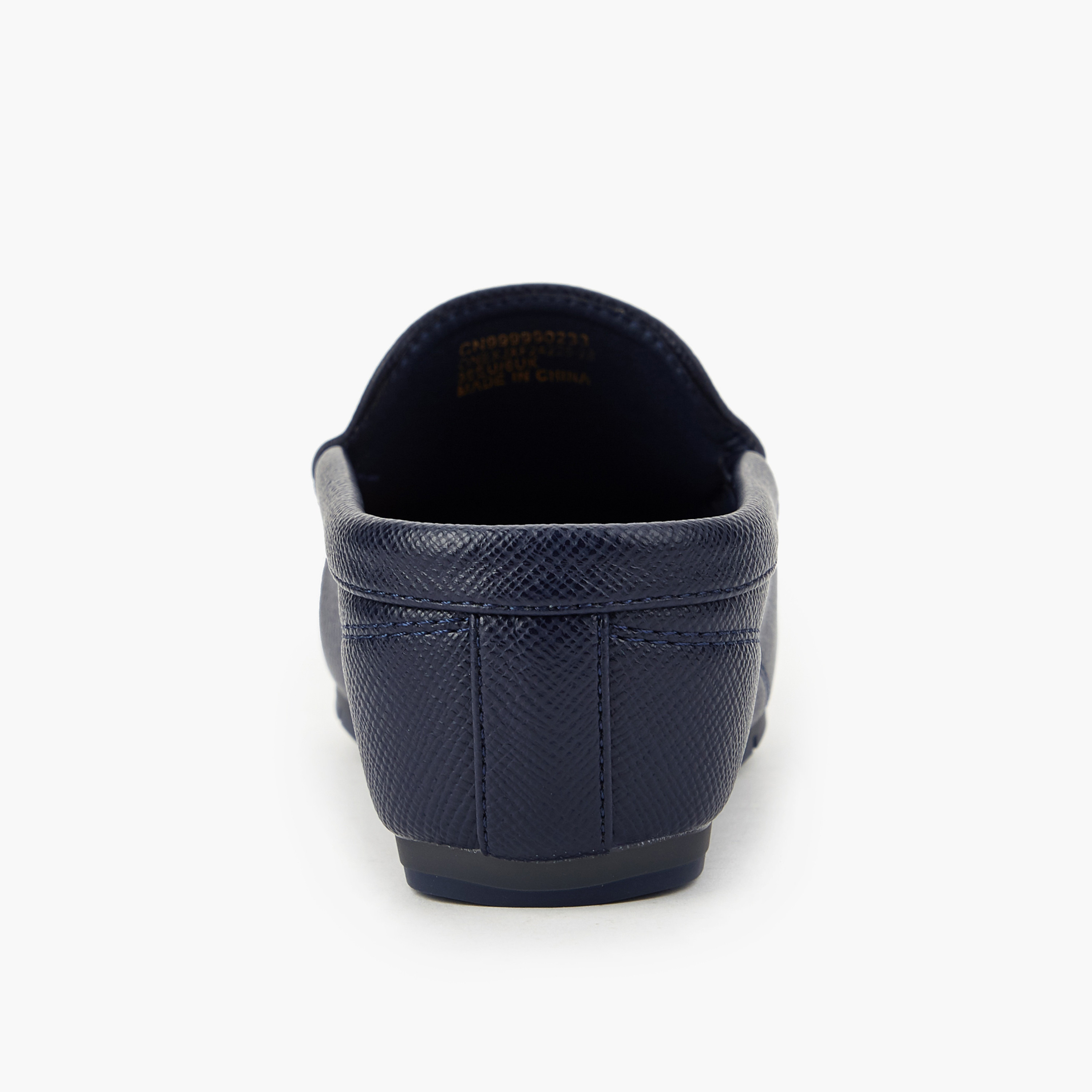 Flora Bella Women Slip-On Moccasins-women-shoes-flats-moccasins-image-4