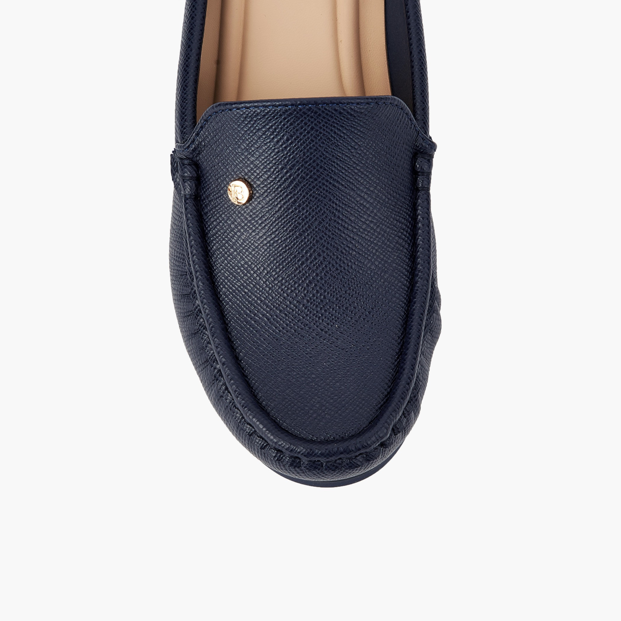 Flora Bella Women Slip-On Moccasins-women-shoes-flats-moccasins-image-5