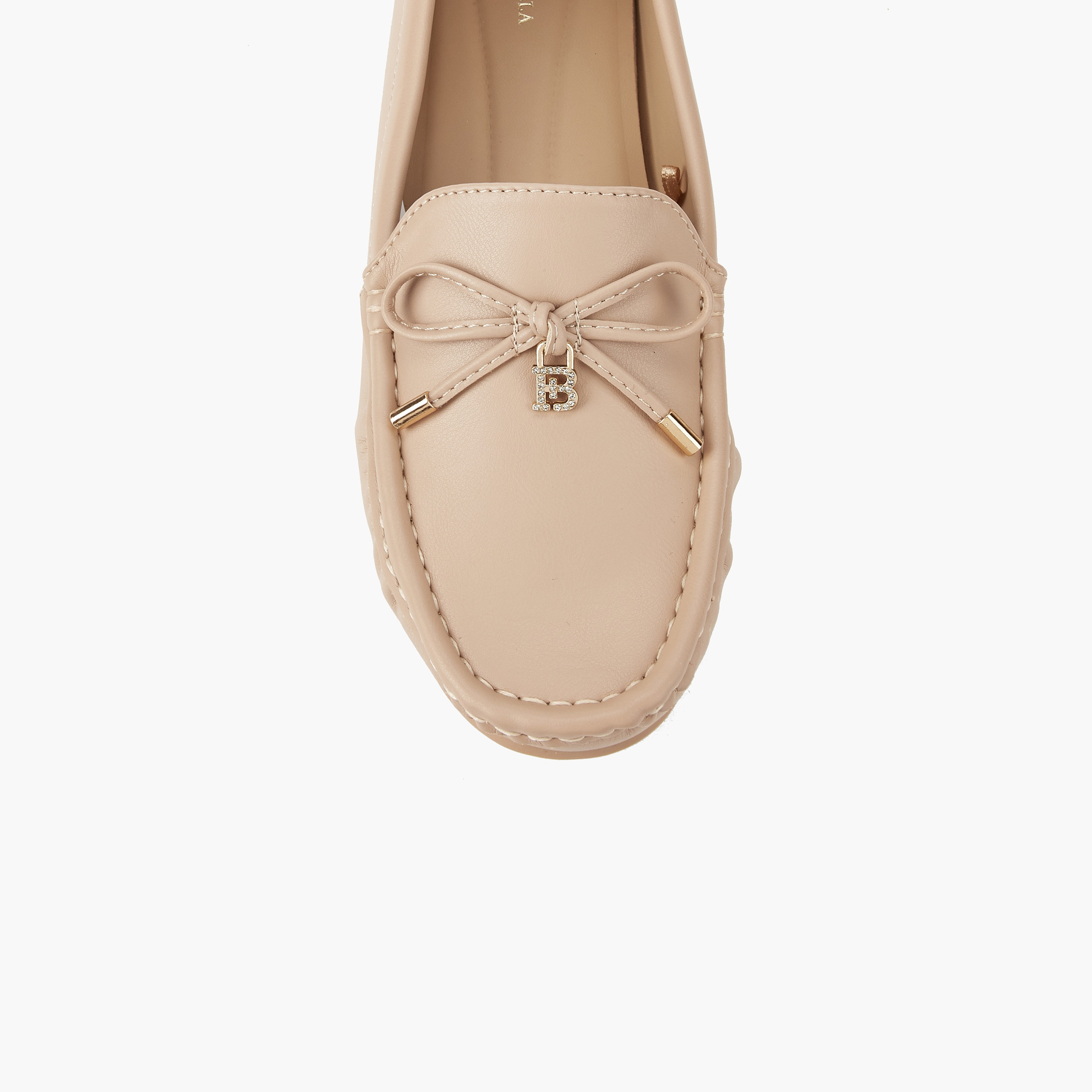 Flora Bella Women Bow Accent Moccasins-women-shoes-loafersandmoccasins-image-4