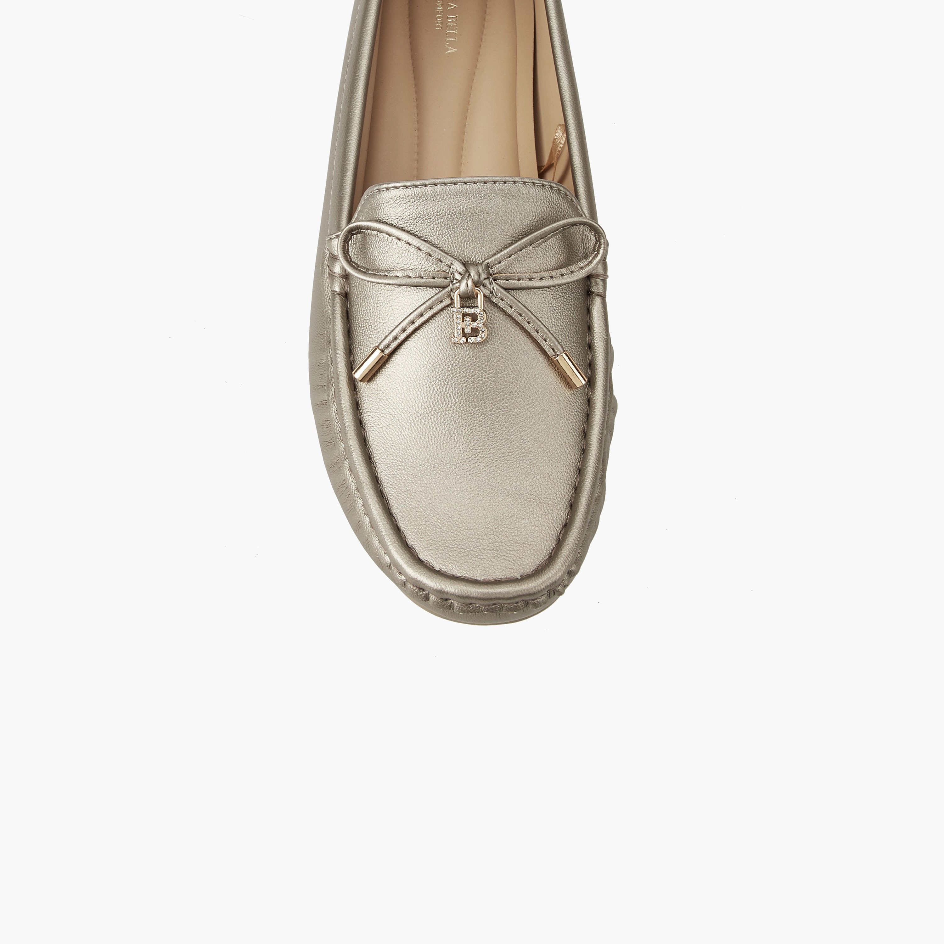 Flora Bella Women Bow Accent Moccasins-women-shoes-loafersandmoccasins-image-4
