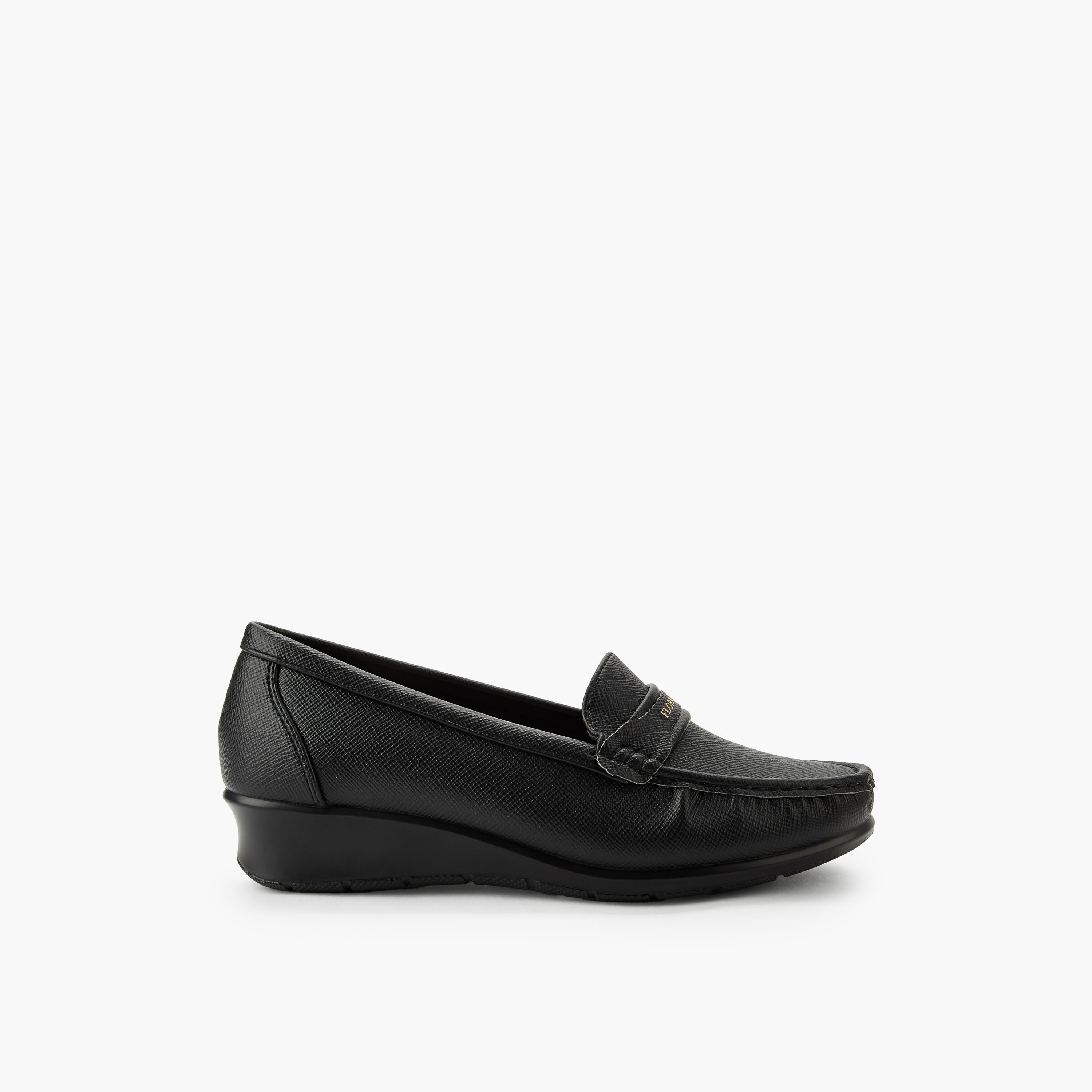 Flora Bella Women Slip-On Loafers-women-shoes-heels-image-3