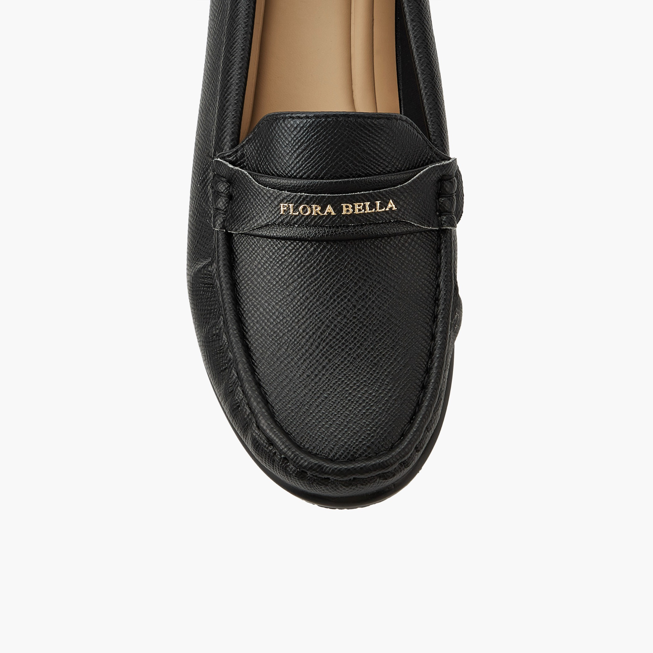 Flora Bella Women Slip-On Loafers-women-shoes-heels-image-5