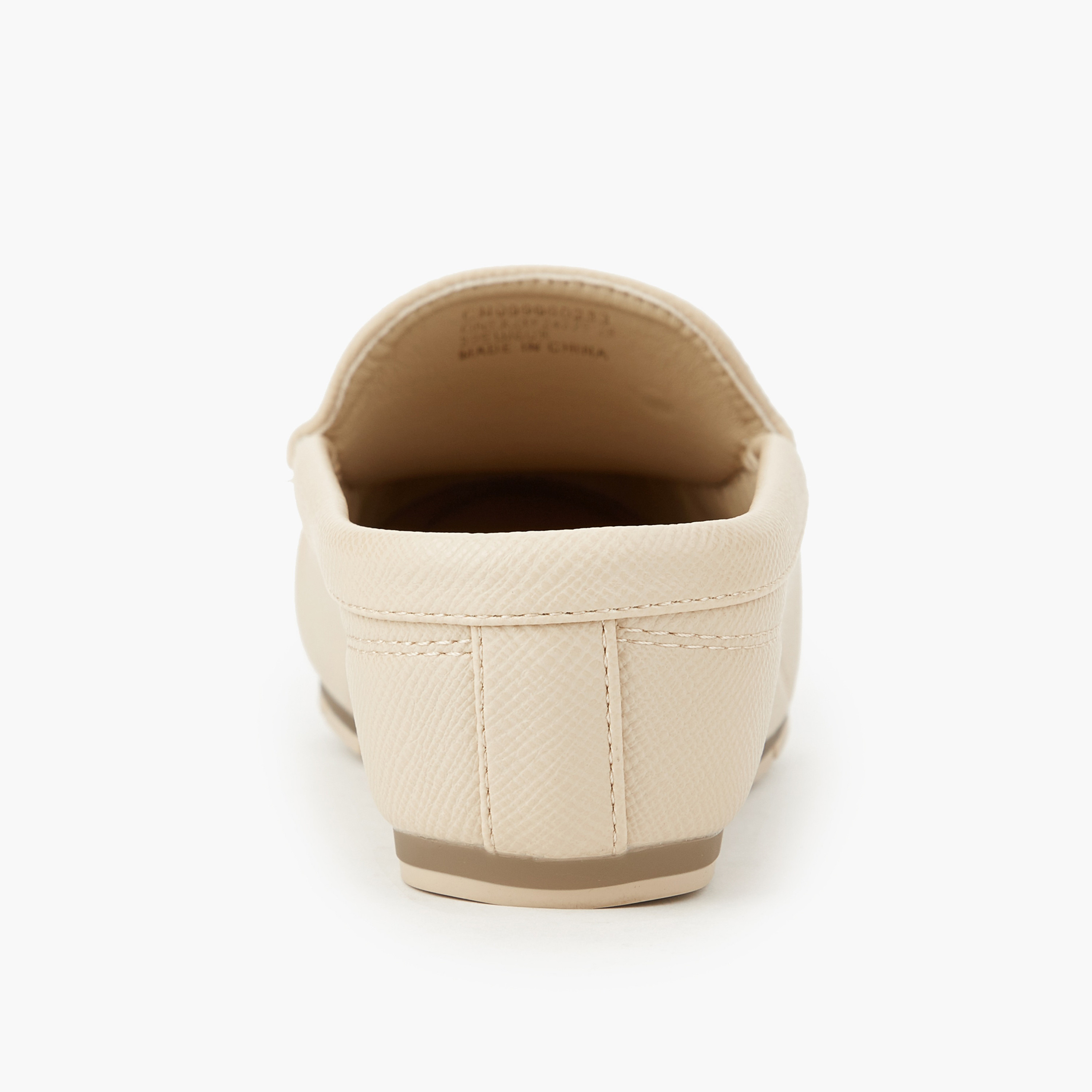 Flora Bella Women Slip-On Mules-women-shoes-loafersandmoccasins-image-4