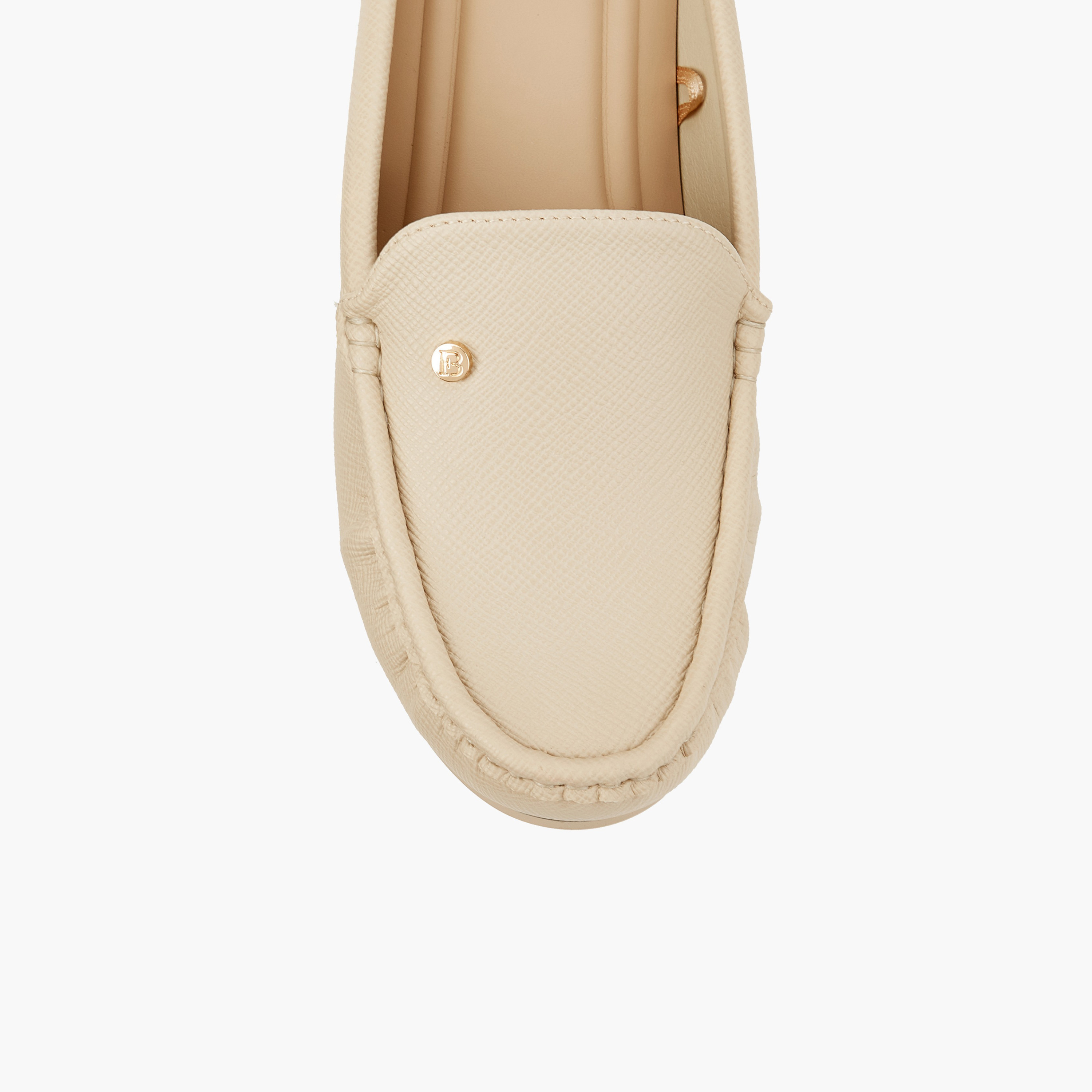 حذاء ميول سهل الارتداء للنساء من فلورا بيلا-women-shoes-heels-image-5