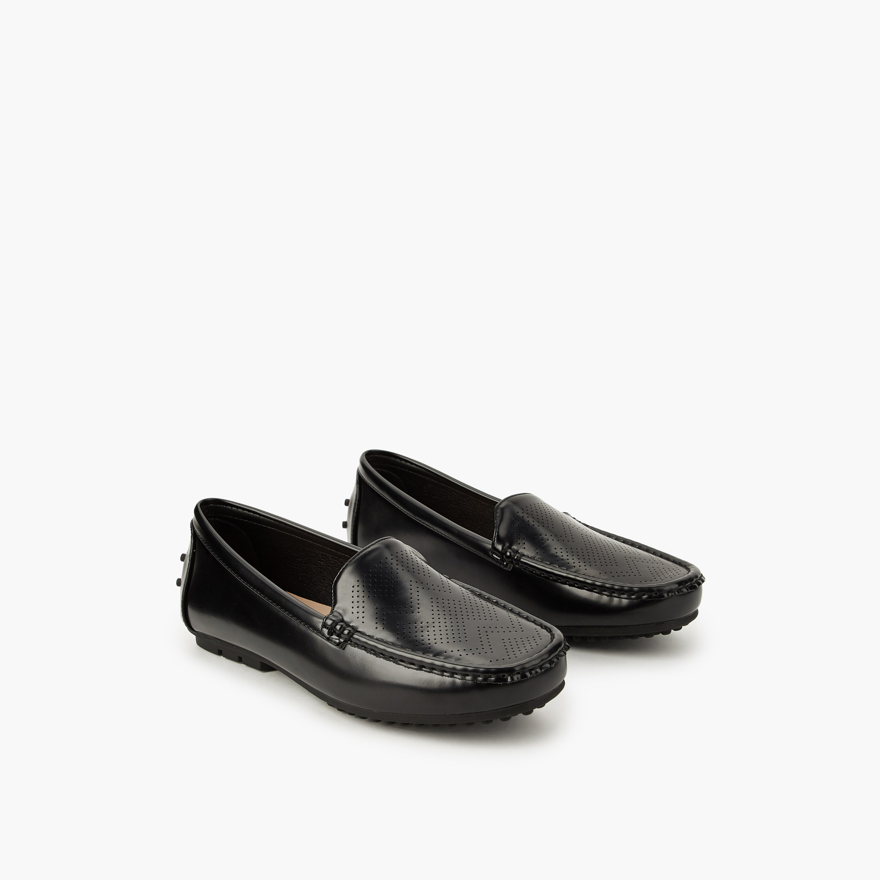 Flora Bella Women Slip-On Moccasins-women-shoes-loafersandmoccasins-image-1