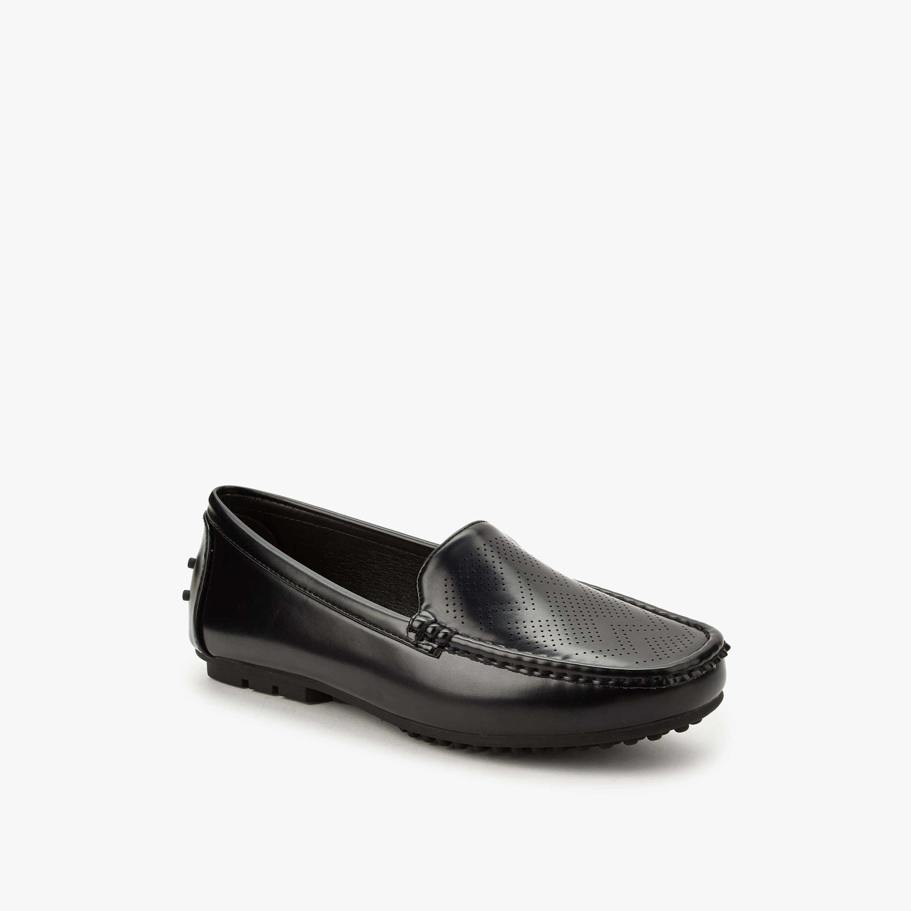 Flora Bella Women Slip-On Moccasins-women-shoes-heels-image-2
