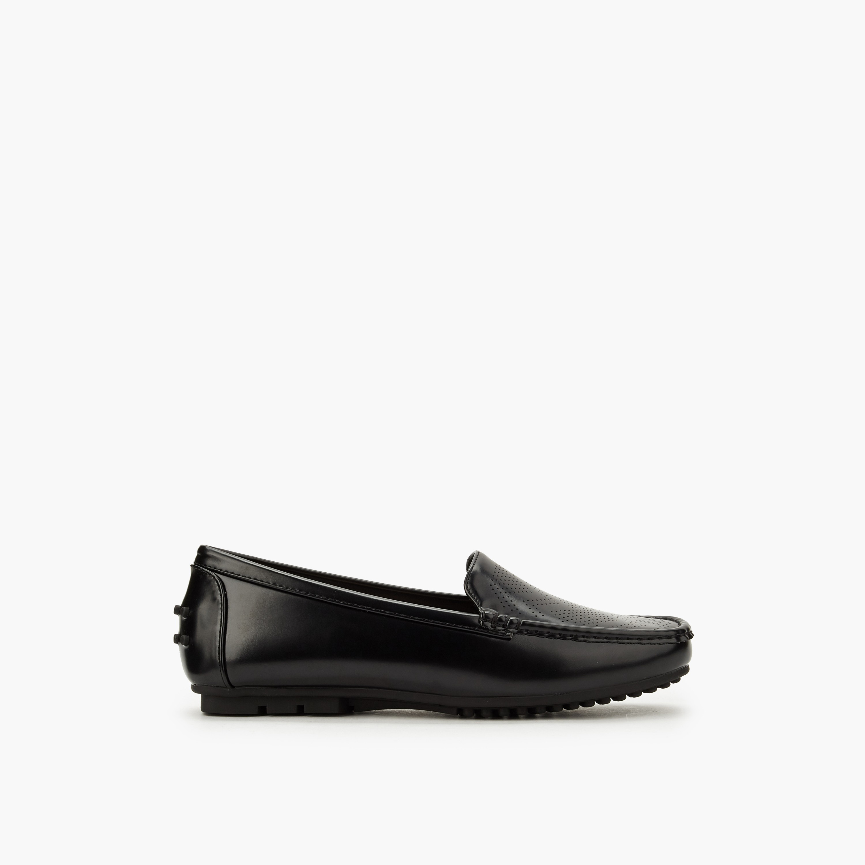 Flora Bella Women Slip-On Moccasins-women-shoes-heels-image-3