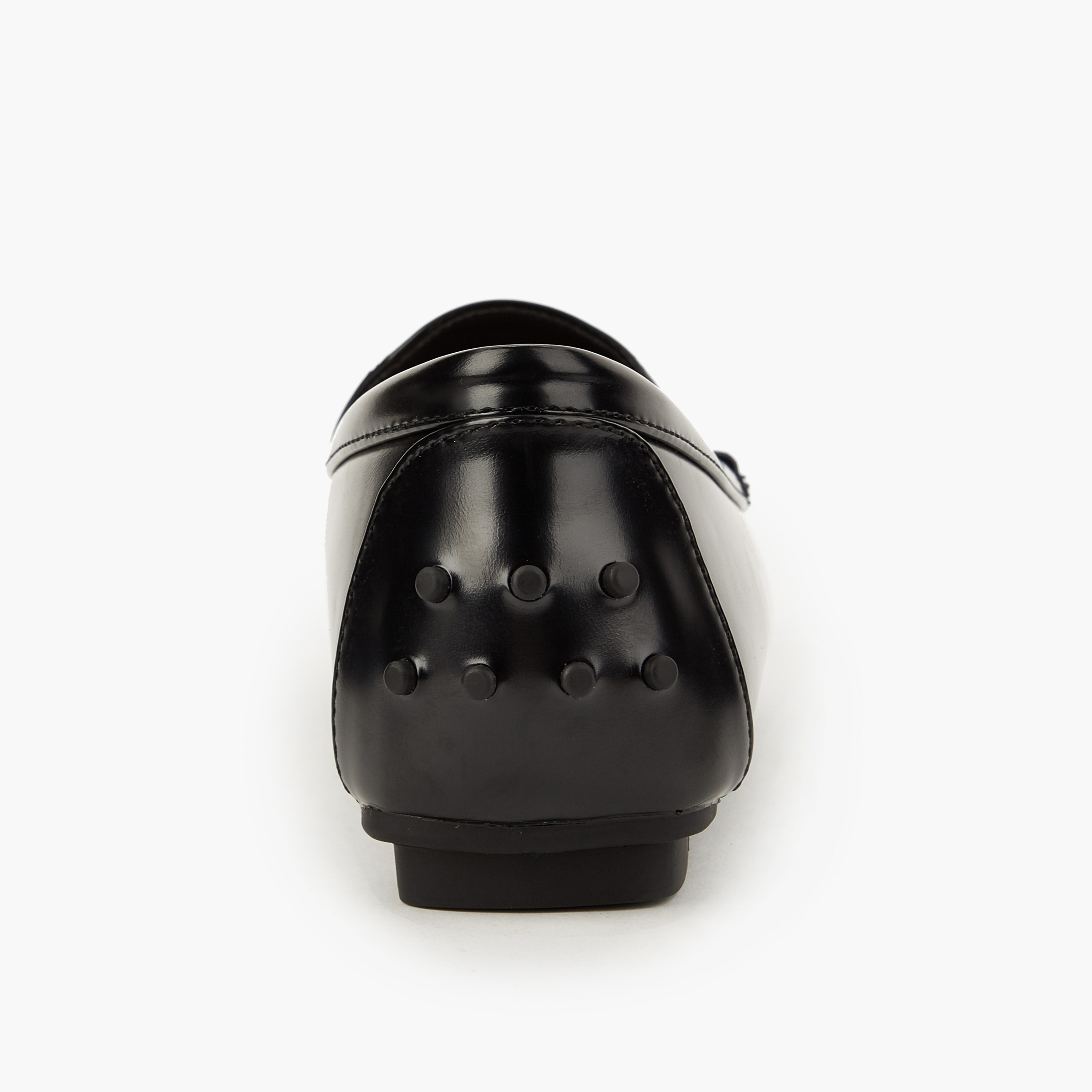Flora Bella Women Slip-On Moccasins-women-shoes-heels-image-4