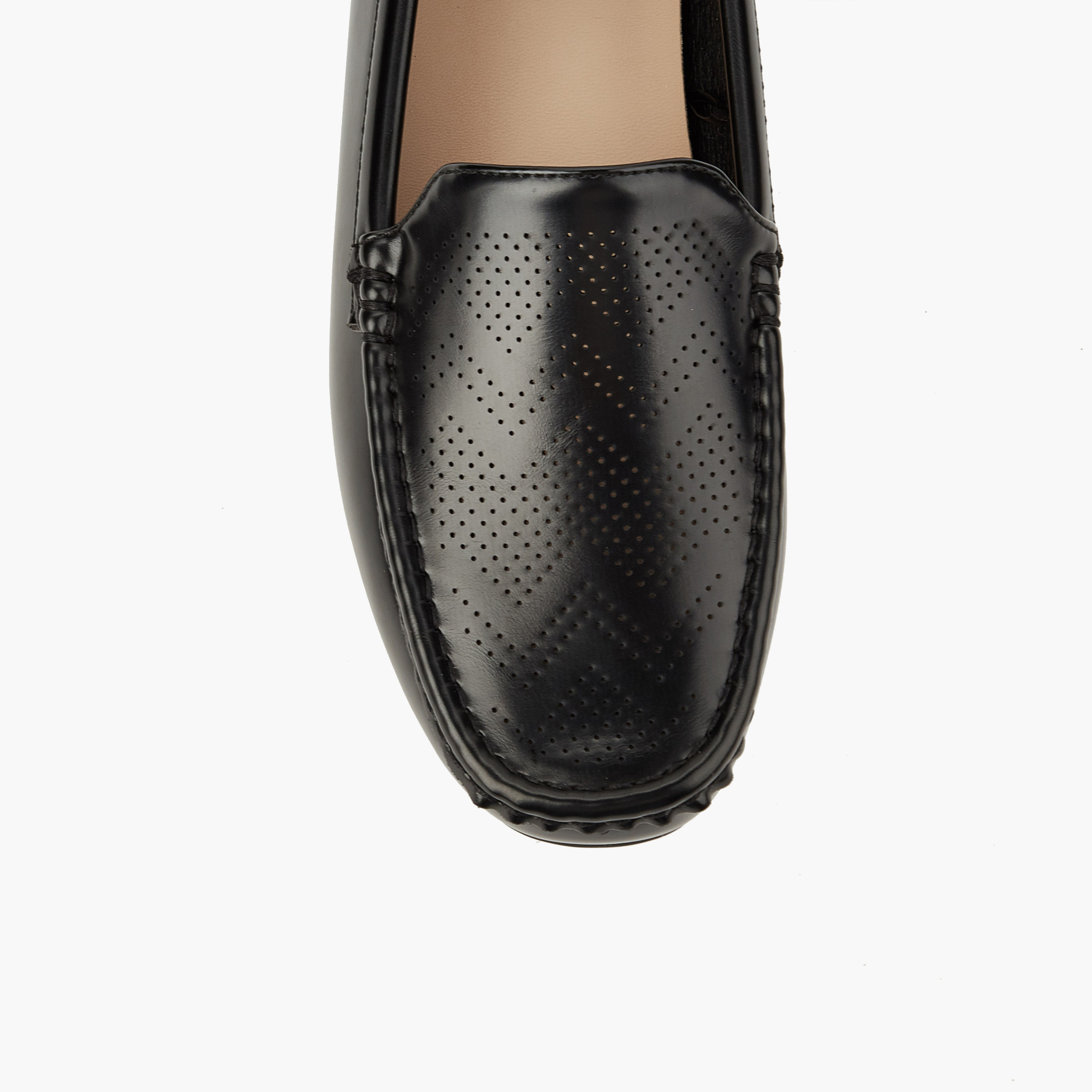 Flora Bella Women Slip-On Moccasins-women-shoes-loafersandmoccasins-image-5