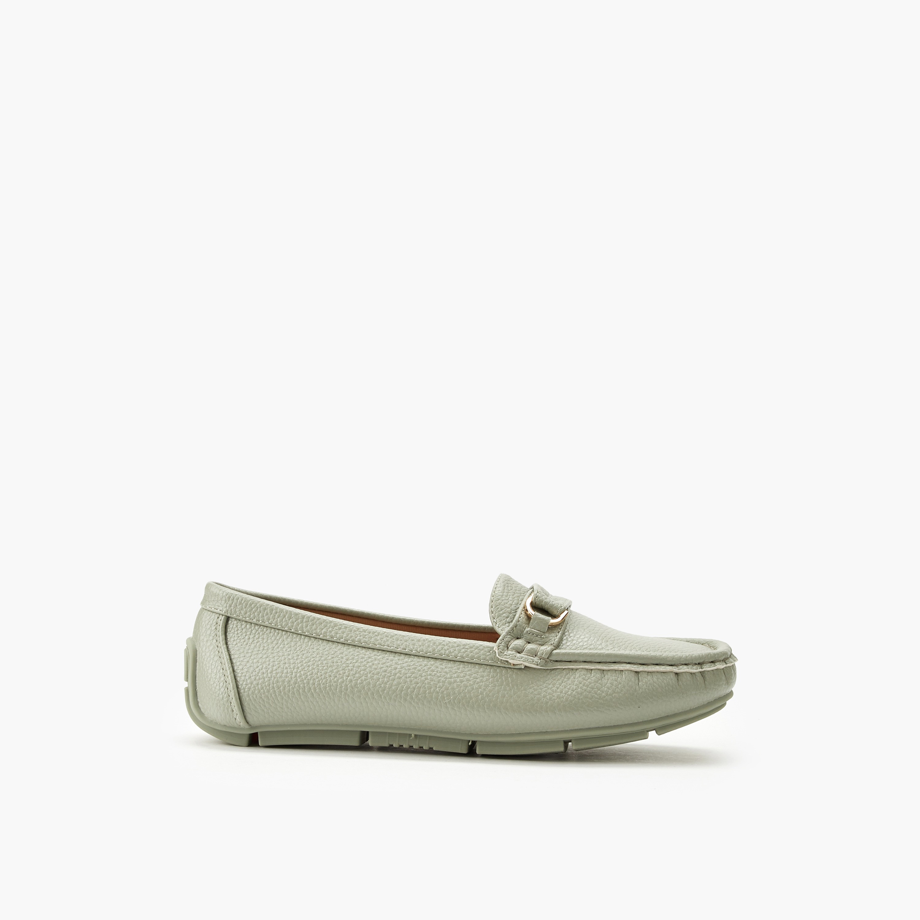 Le Confort Women Slip-On Loafers-women-shoes-loafersandmoccasins-image-3