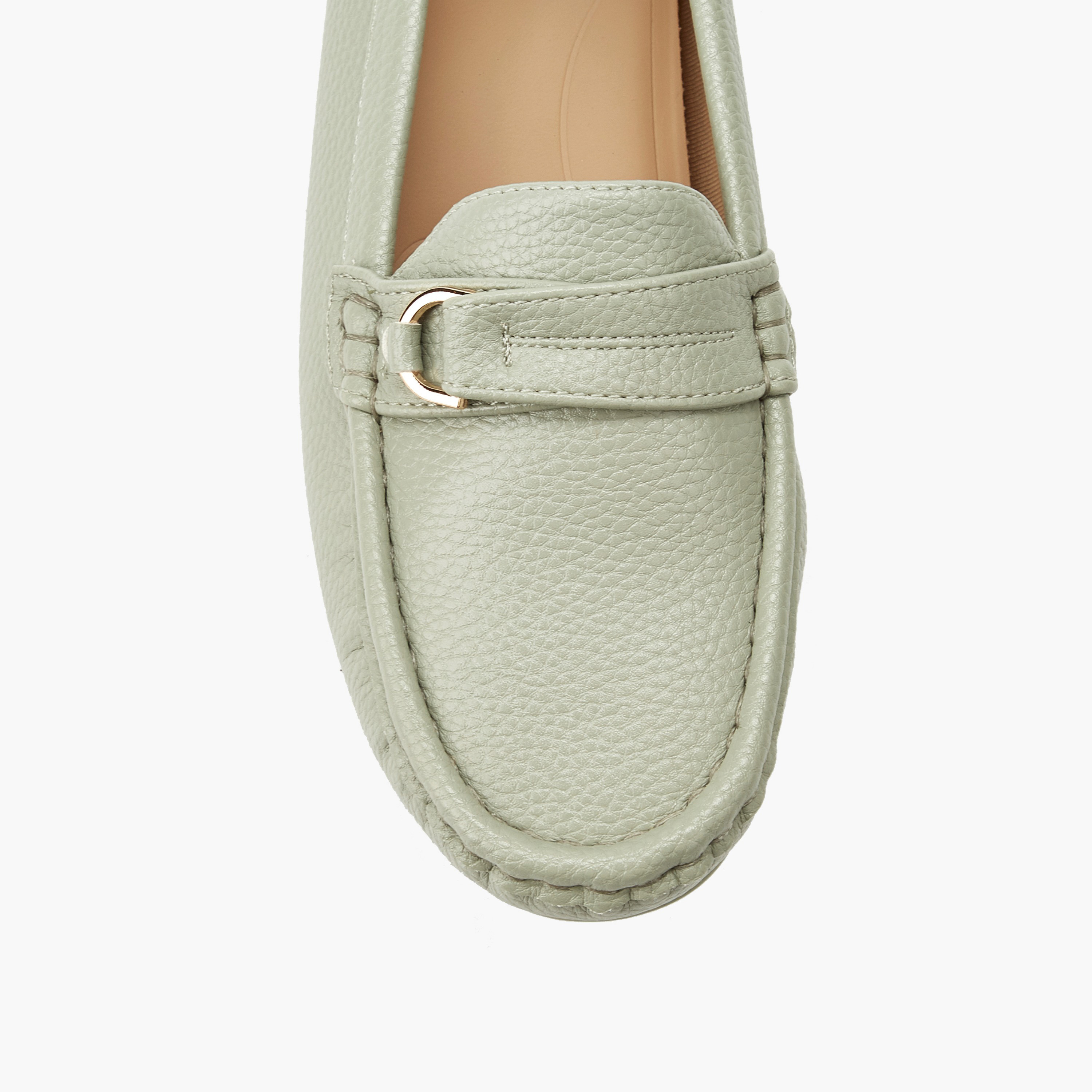 Le Confort Women Slip-On Loafers-women-shoes-loafersandmoccasins-image-4