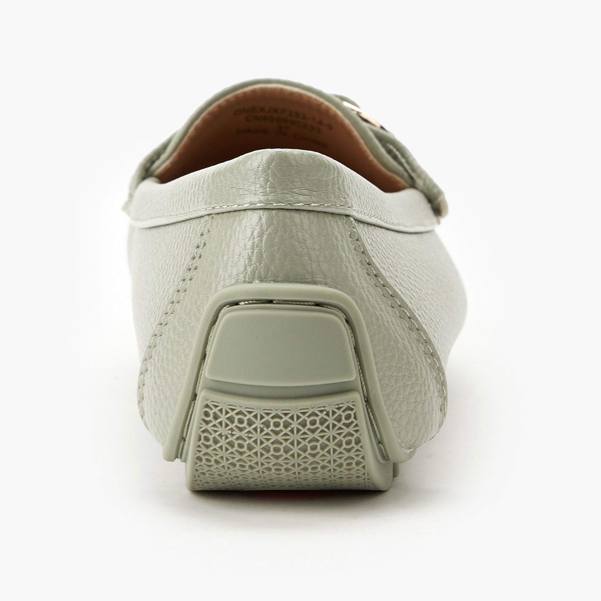 Le Confort Women Slip-On Loafers-women-shoes-loafersandmoccasins-image-5