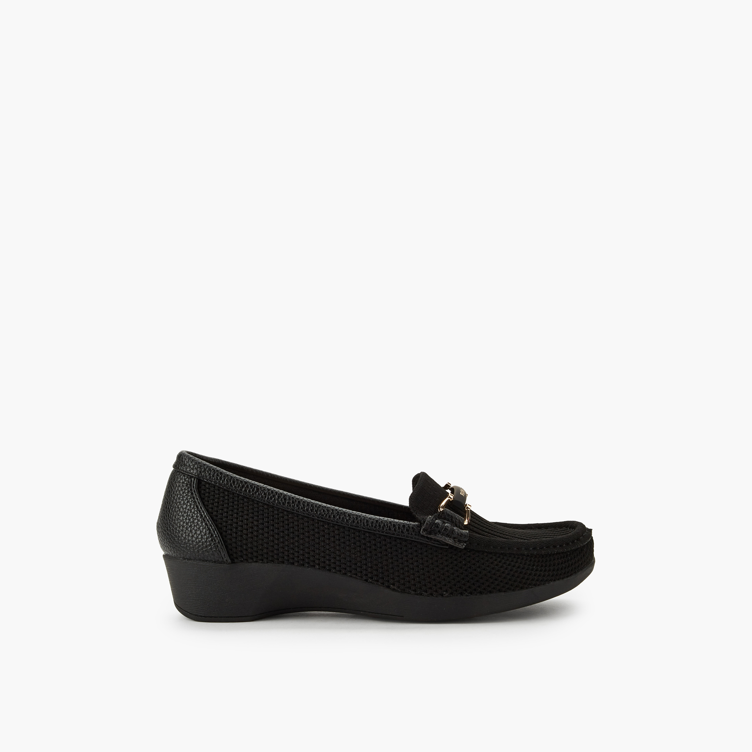 Flora Bella Women Wedge Heel Moccasins-women-shoes-loafersandmoccasins-image-3