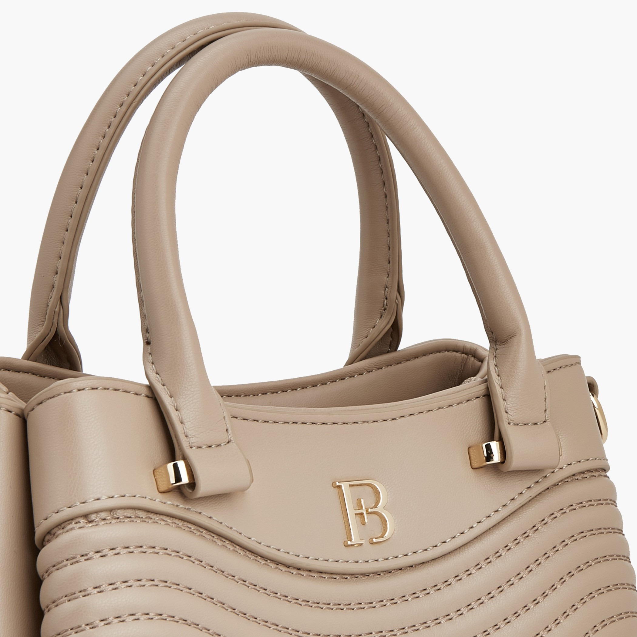 Flora Bella Quilted Satchel Bag with Detachable Strap-women-bagsandwallets-handbags-image-4