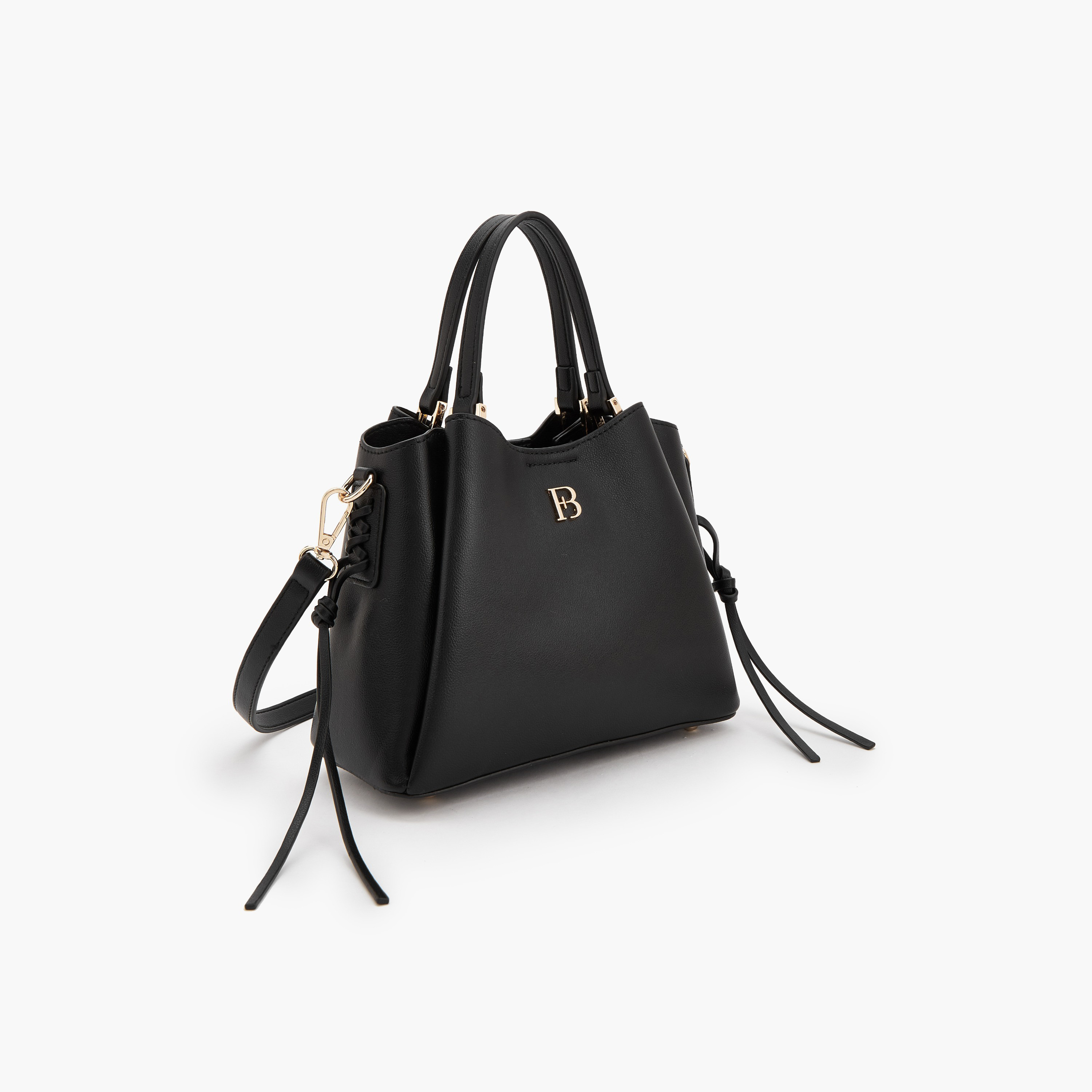 شنطة توتي بحزام قابل للفصل من فلورا بيلا-women-bagsandwallets-handbags-image-3
