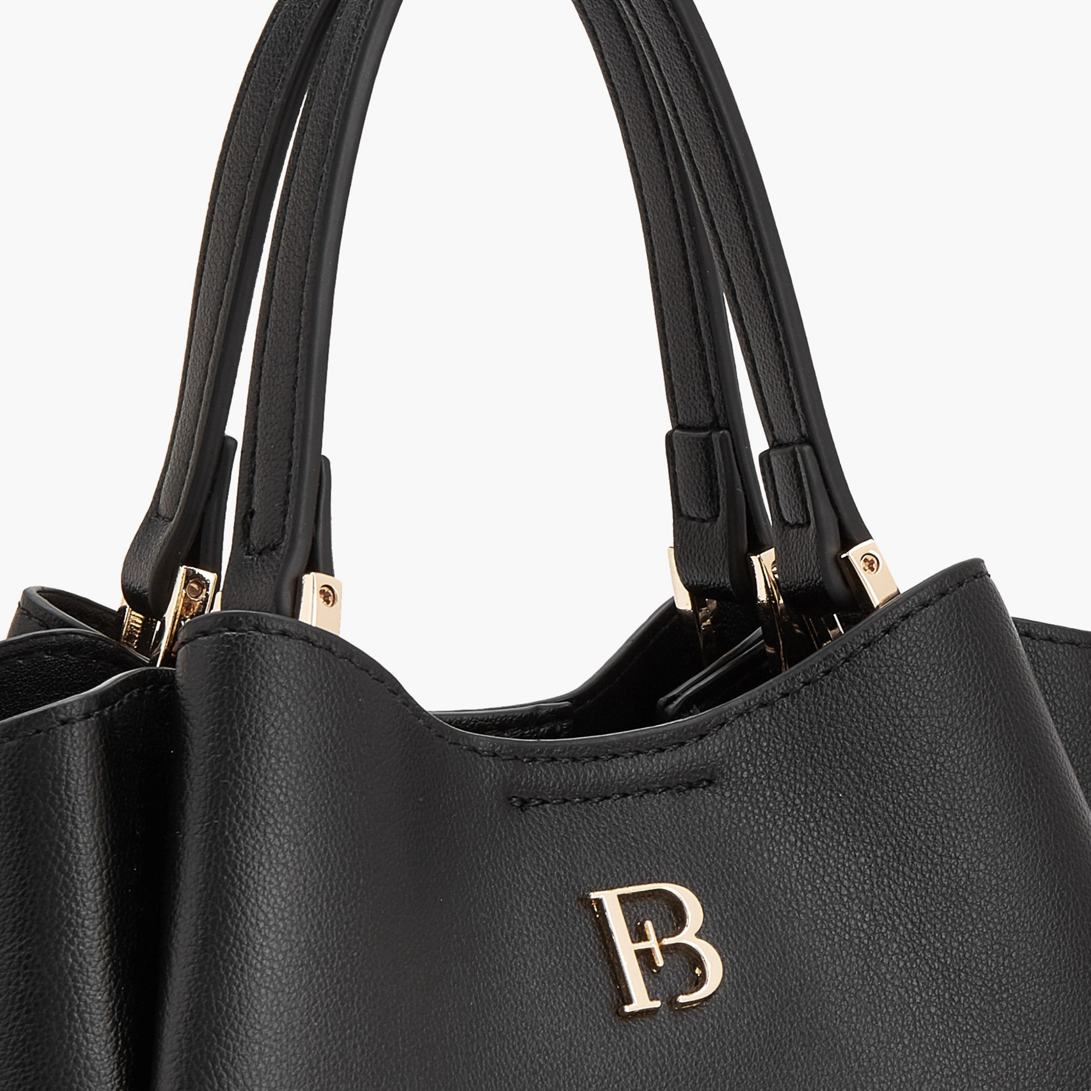 شنطة توتي بحزام قابل للفصل من فلورا بيلا-women-bagsandwallets-handbags-image-4